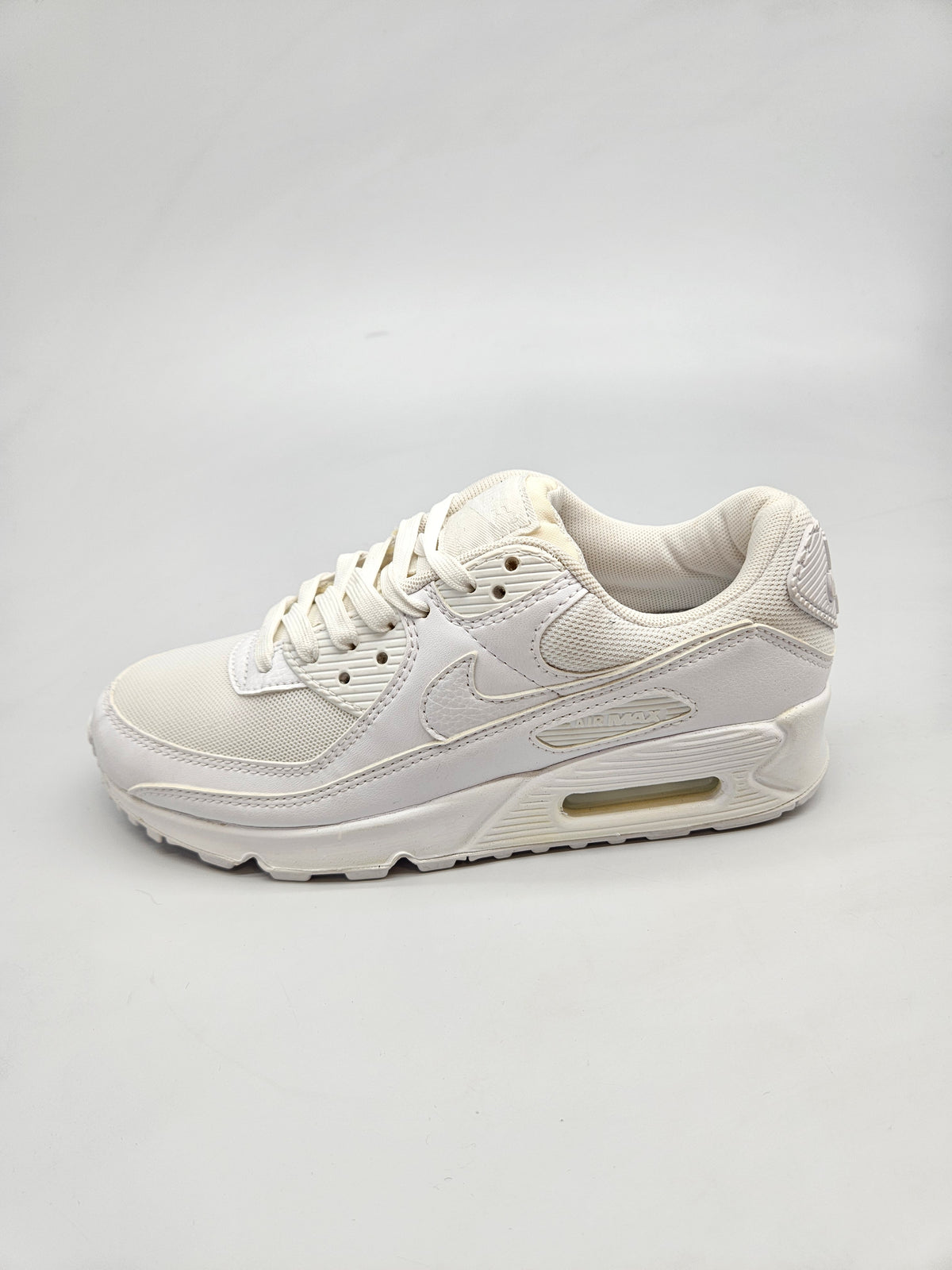 NIKE AIRMAX ORIGINAL PATIKI BR 37.5