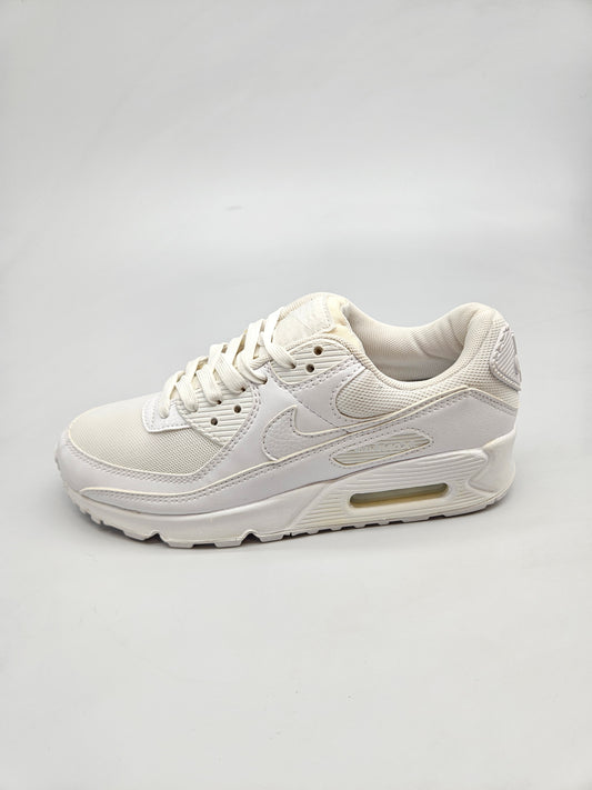 NIKE AIRMAX ORIGINAL PATIKI BR 37.5