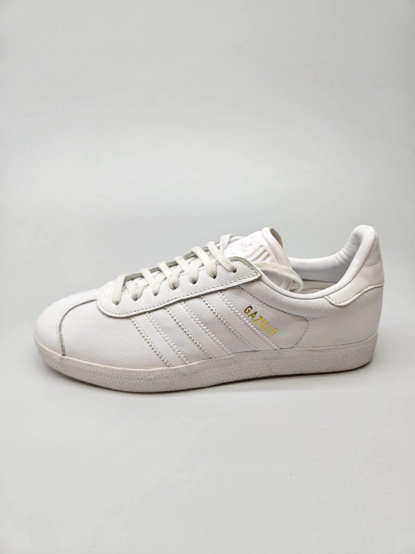 ADIDAS ORIGINAL  PATIKI BR 38