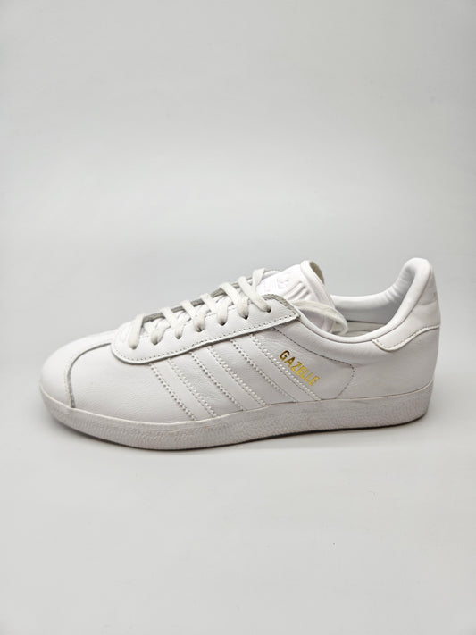 ADIDAS ORIGINAL  PATIKI BR 38
