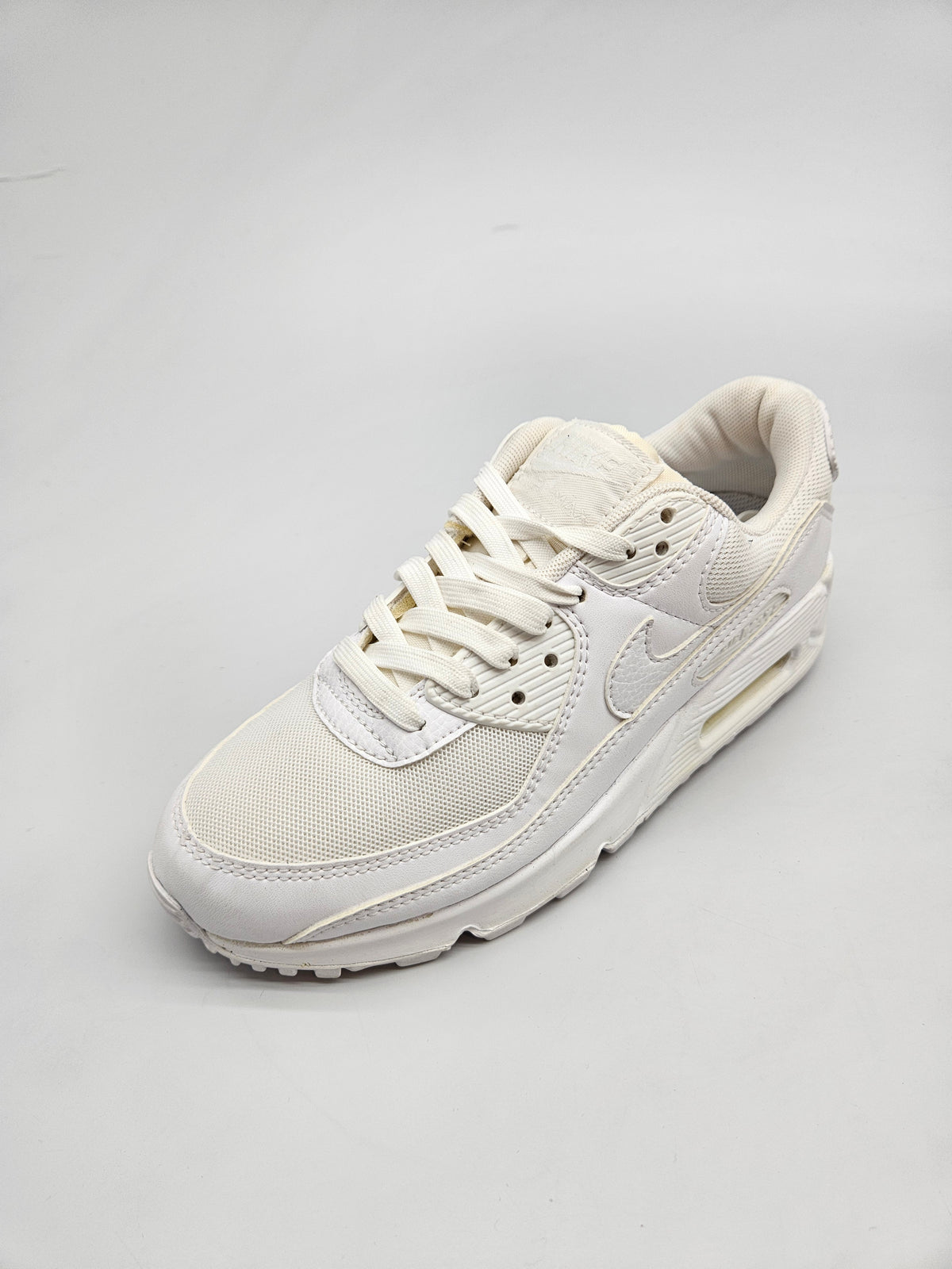 NIKE AIRMAX ORIGINAL PATIKI BR 37.5
