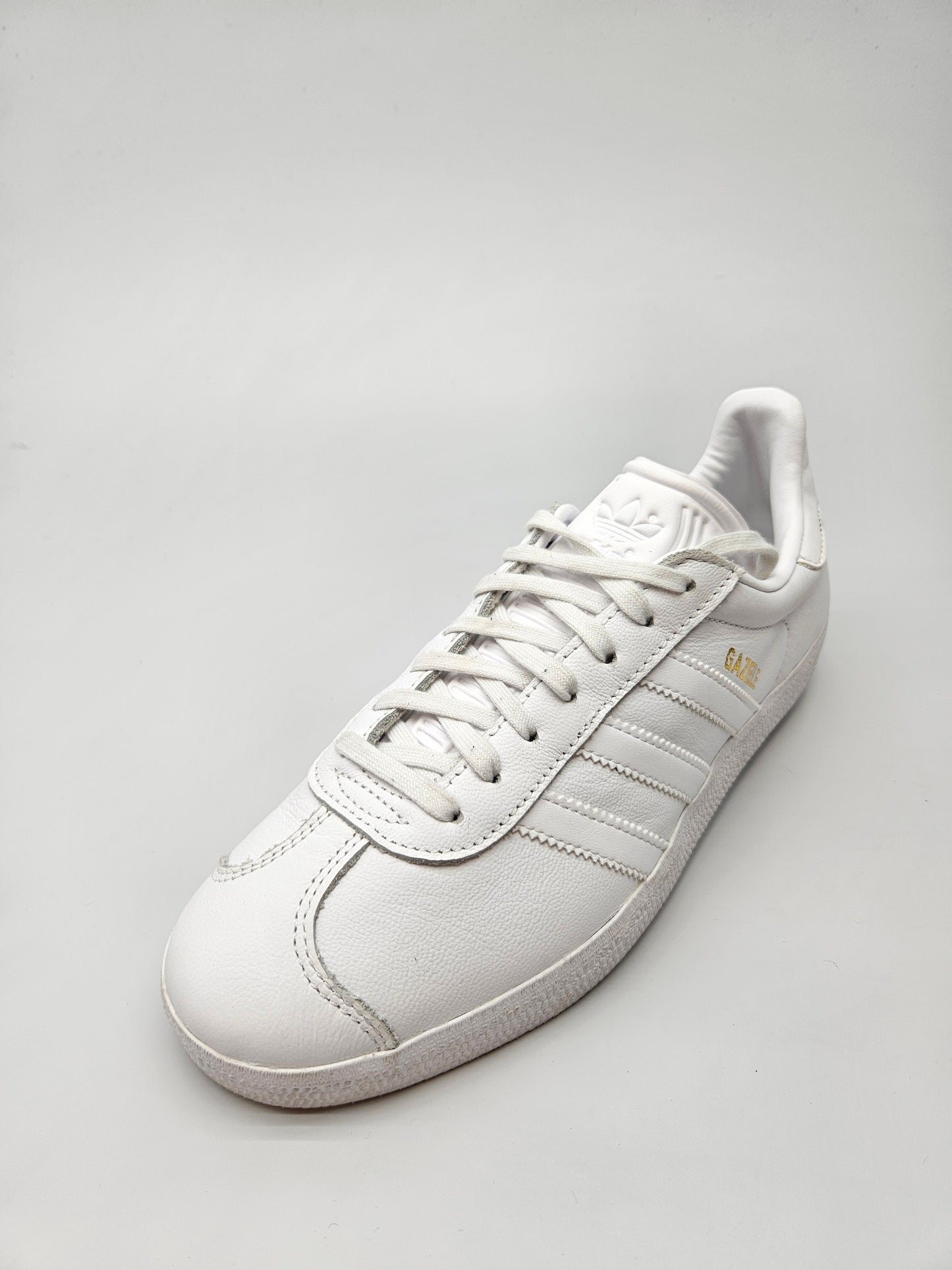 ADIDAS ORIGINAL  PATIKI BR 38