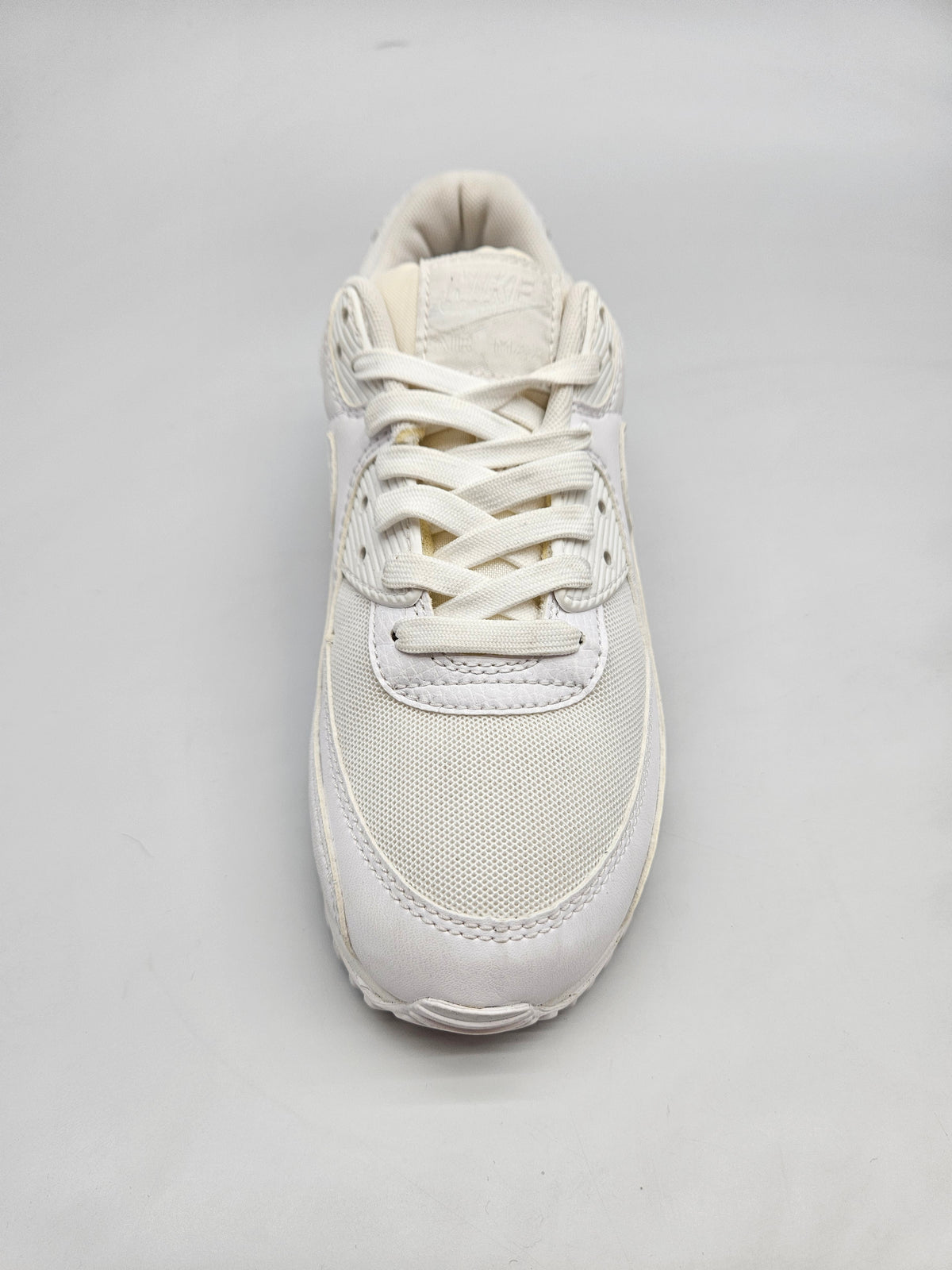 NIKE AIRMAX ORIGINAL PATIKI BR 37.5