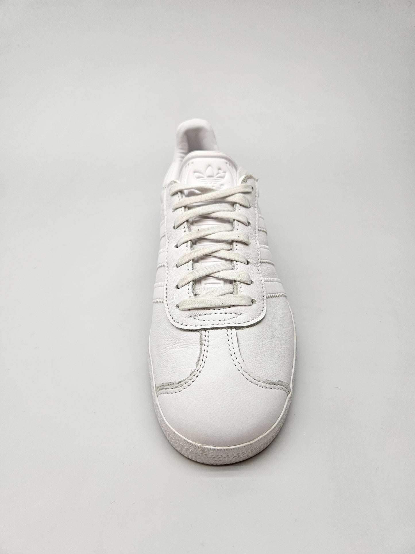 ADIDAS ORIGINAL  PATIKI BR 38