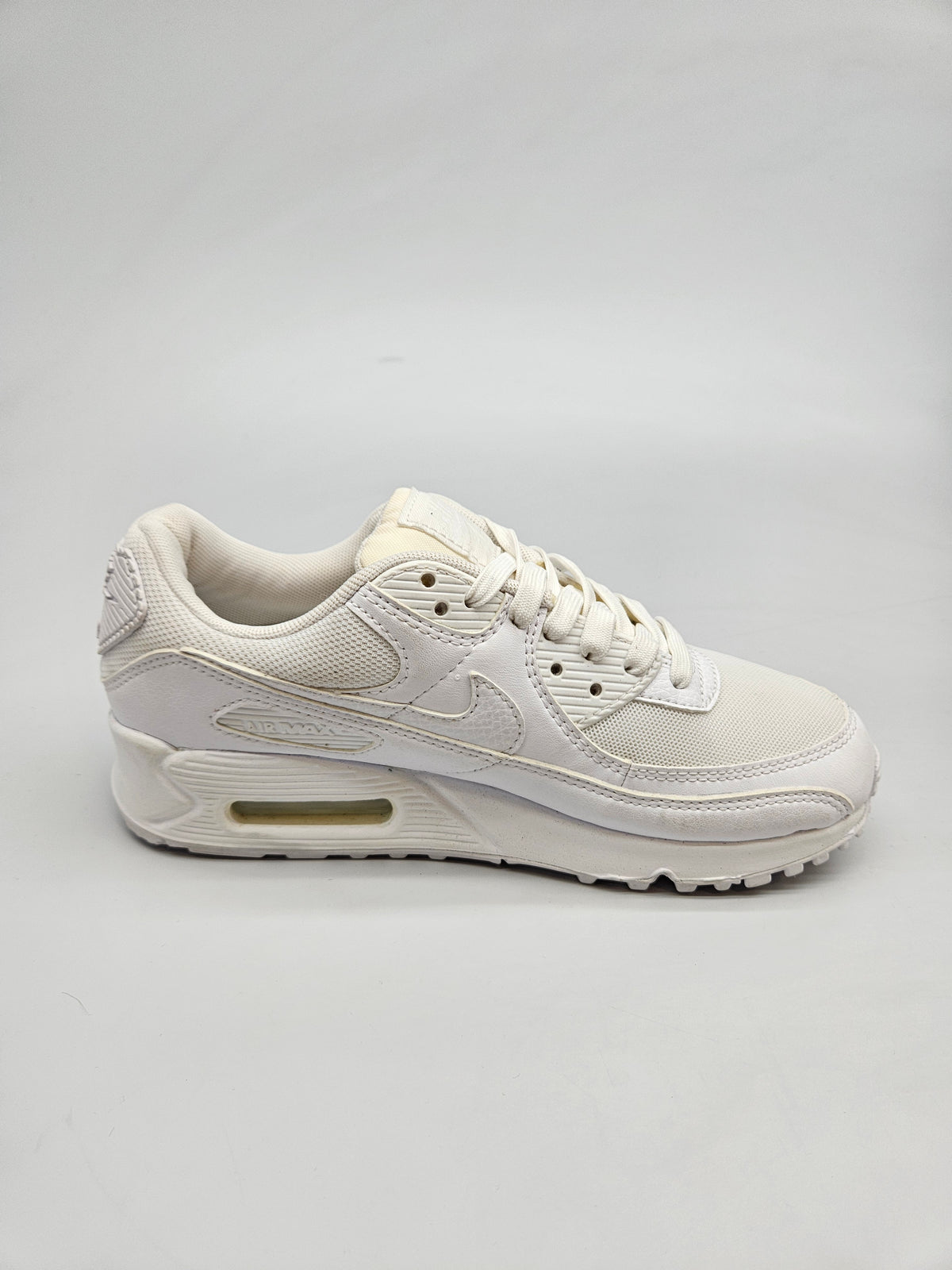 NIKE AIRMAX ORIGINAL PATIKI BR 37.5