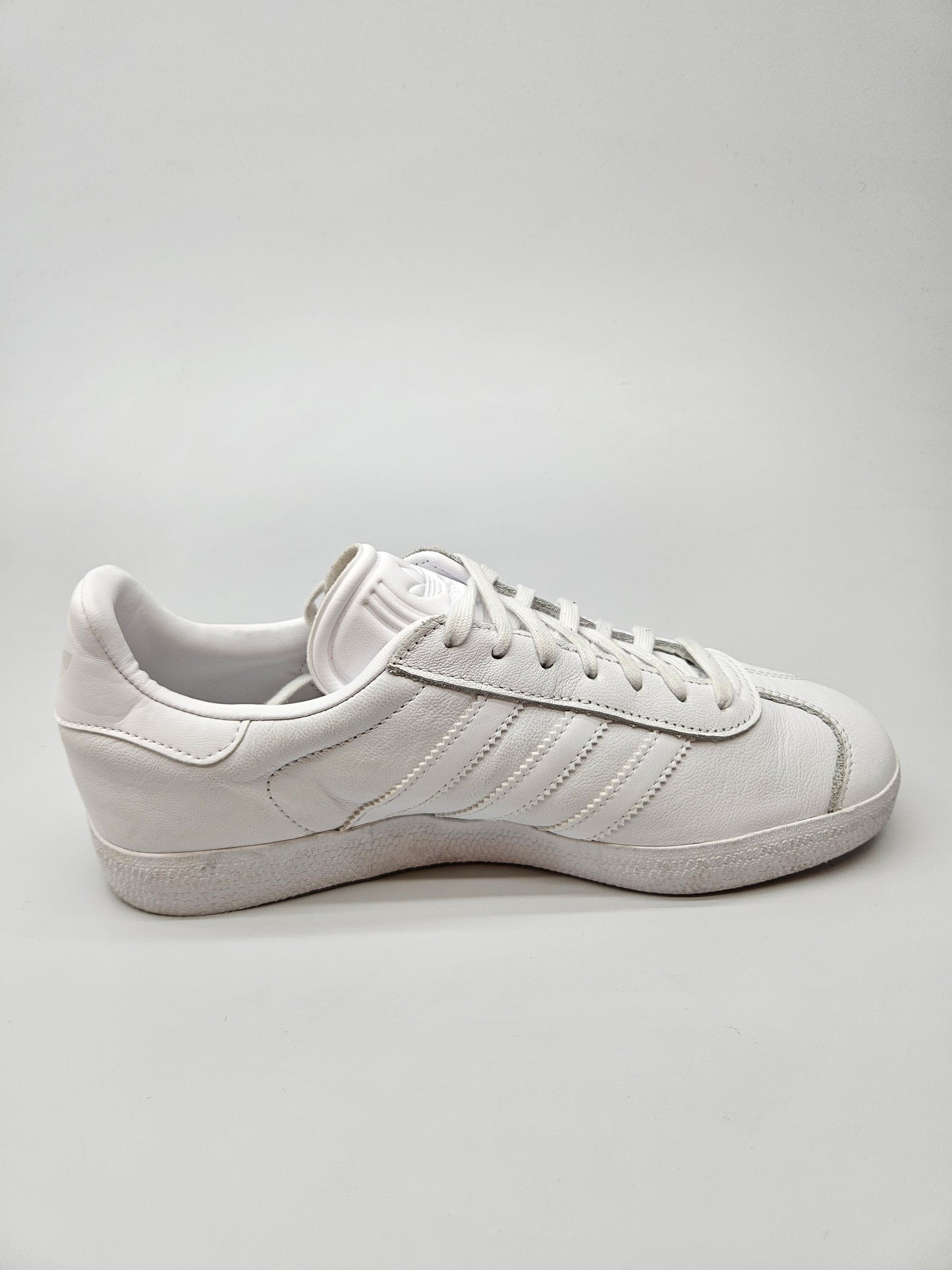 ADIDAS ORIGINAL  PATIKI BR 38