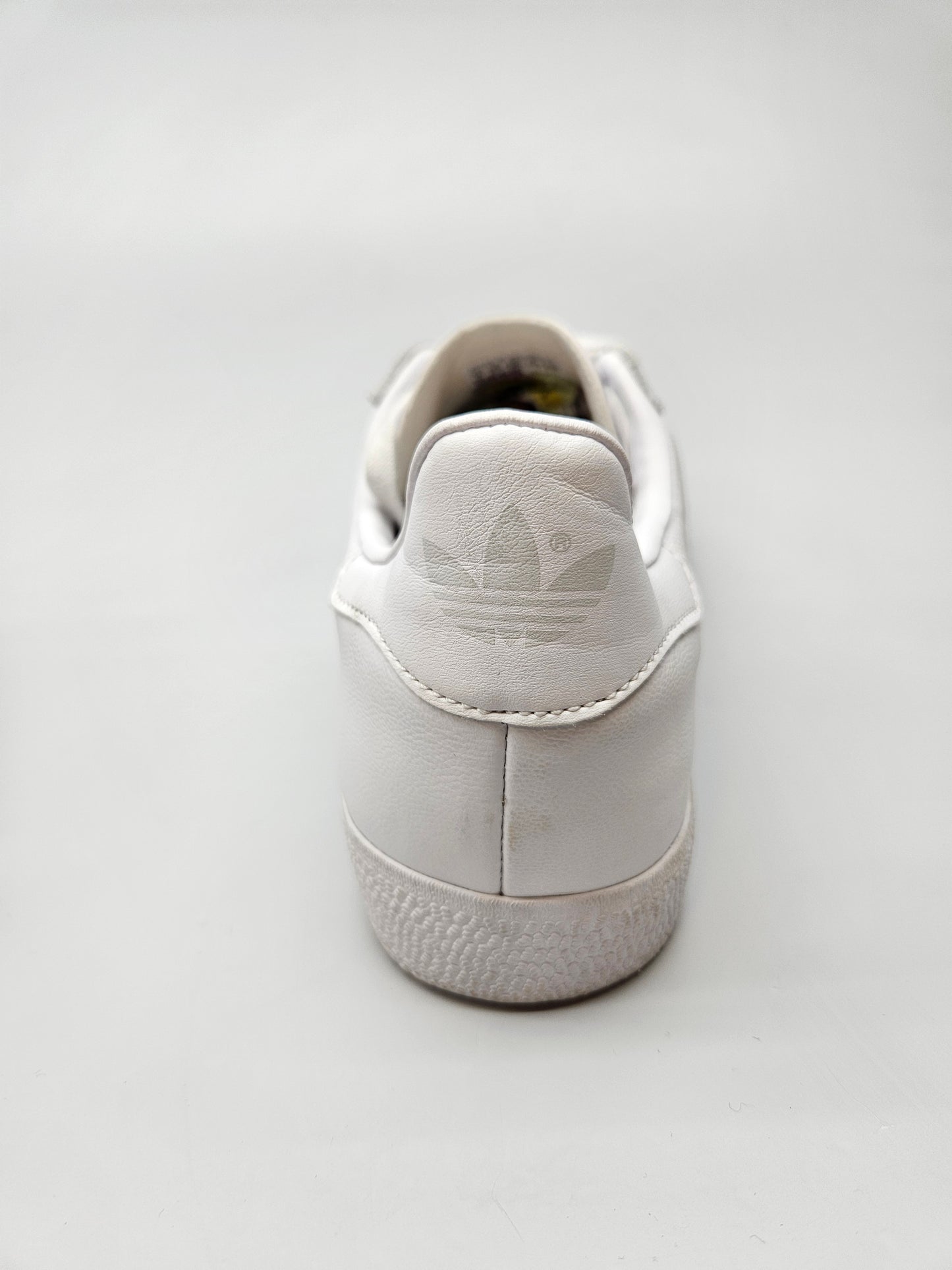 ADIDAS ORIGINAL  PATIKI BR 38