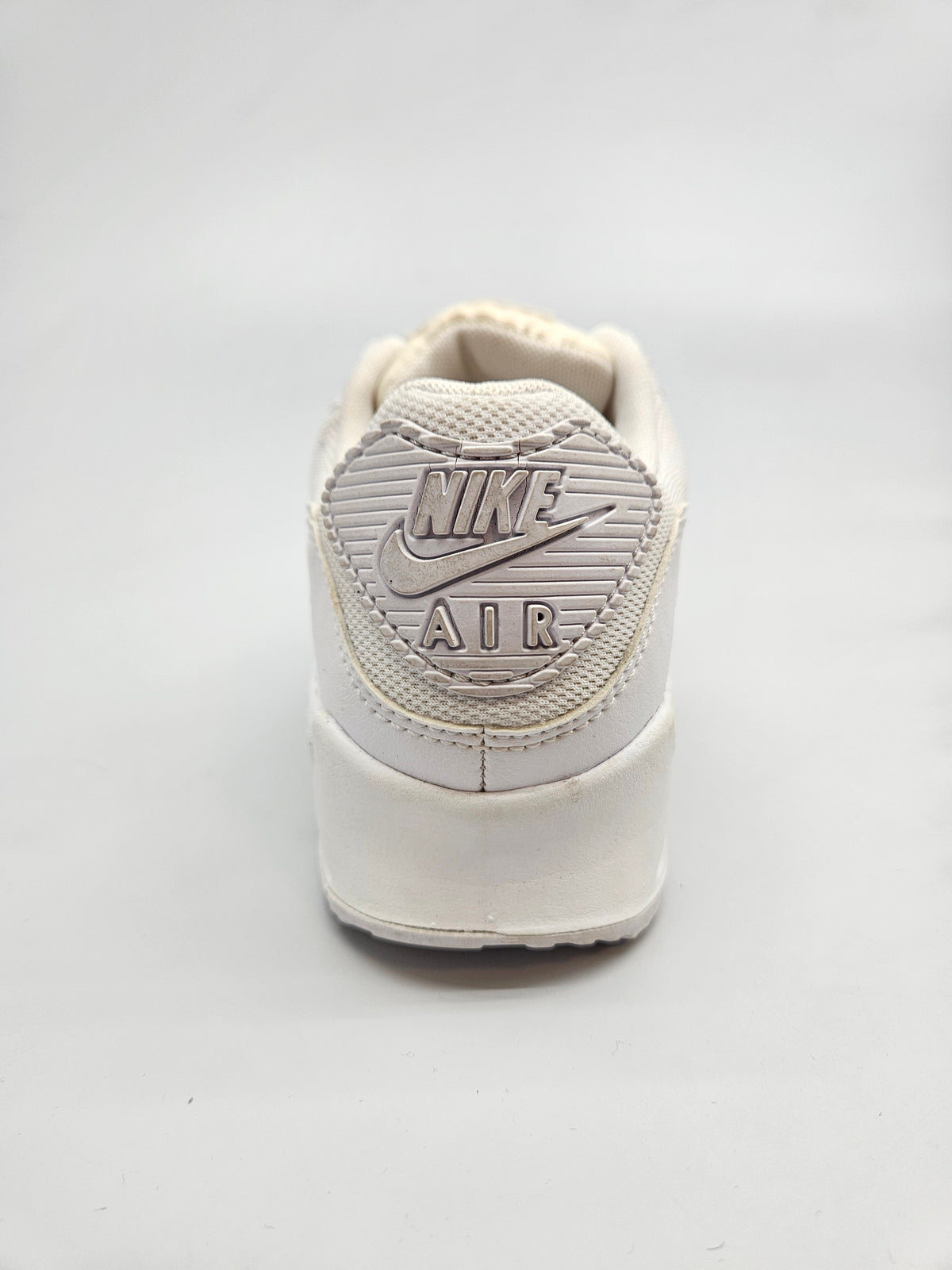 NIKE AIRMAX ORIGINAL PATIKI BR 37.5