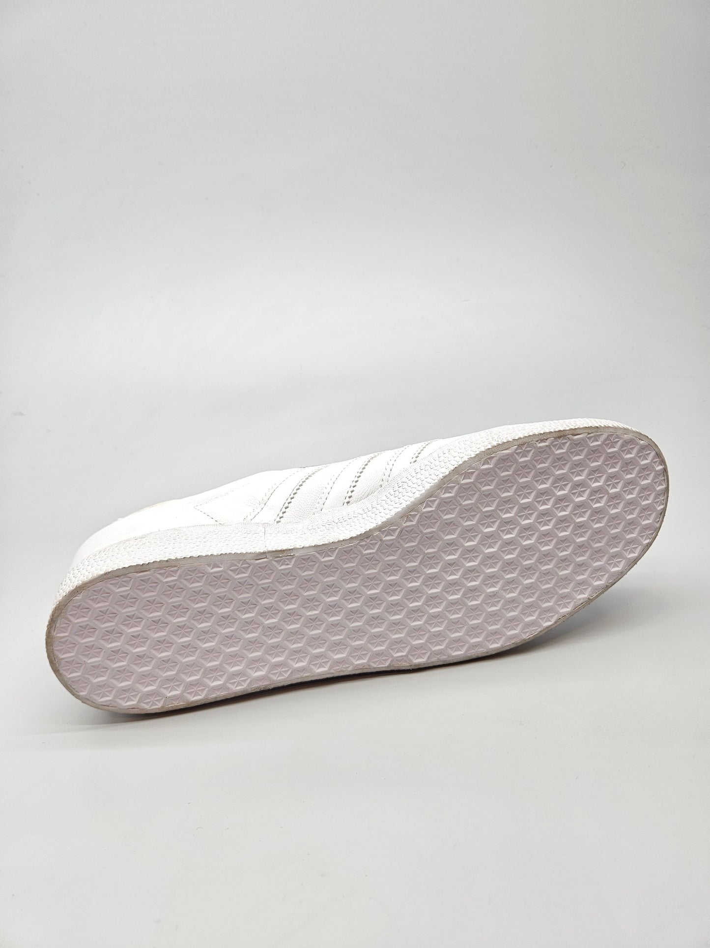ADIDAS ORIGINAL  PATIKI BR 38