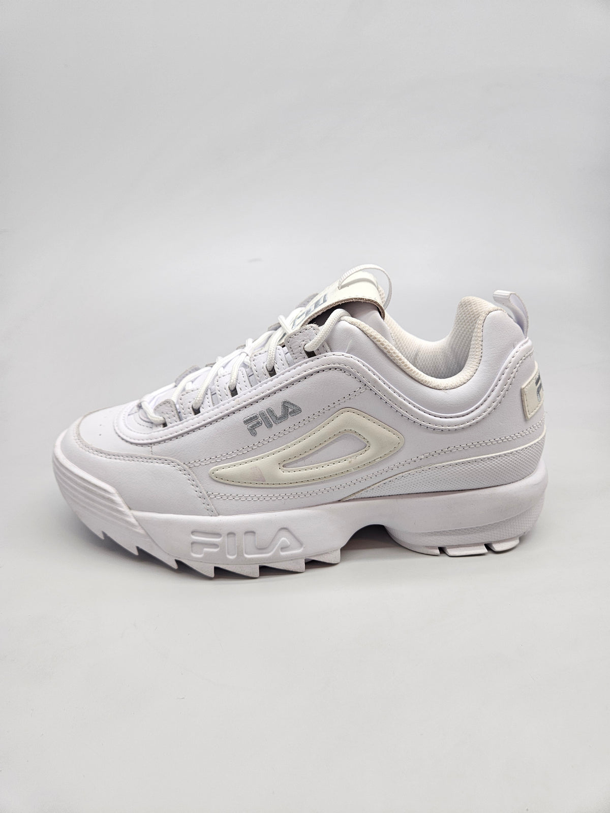 FILA NOVI ORIGINAL PATIKI BR 42