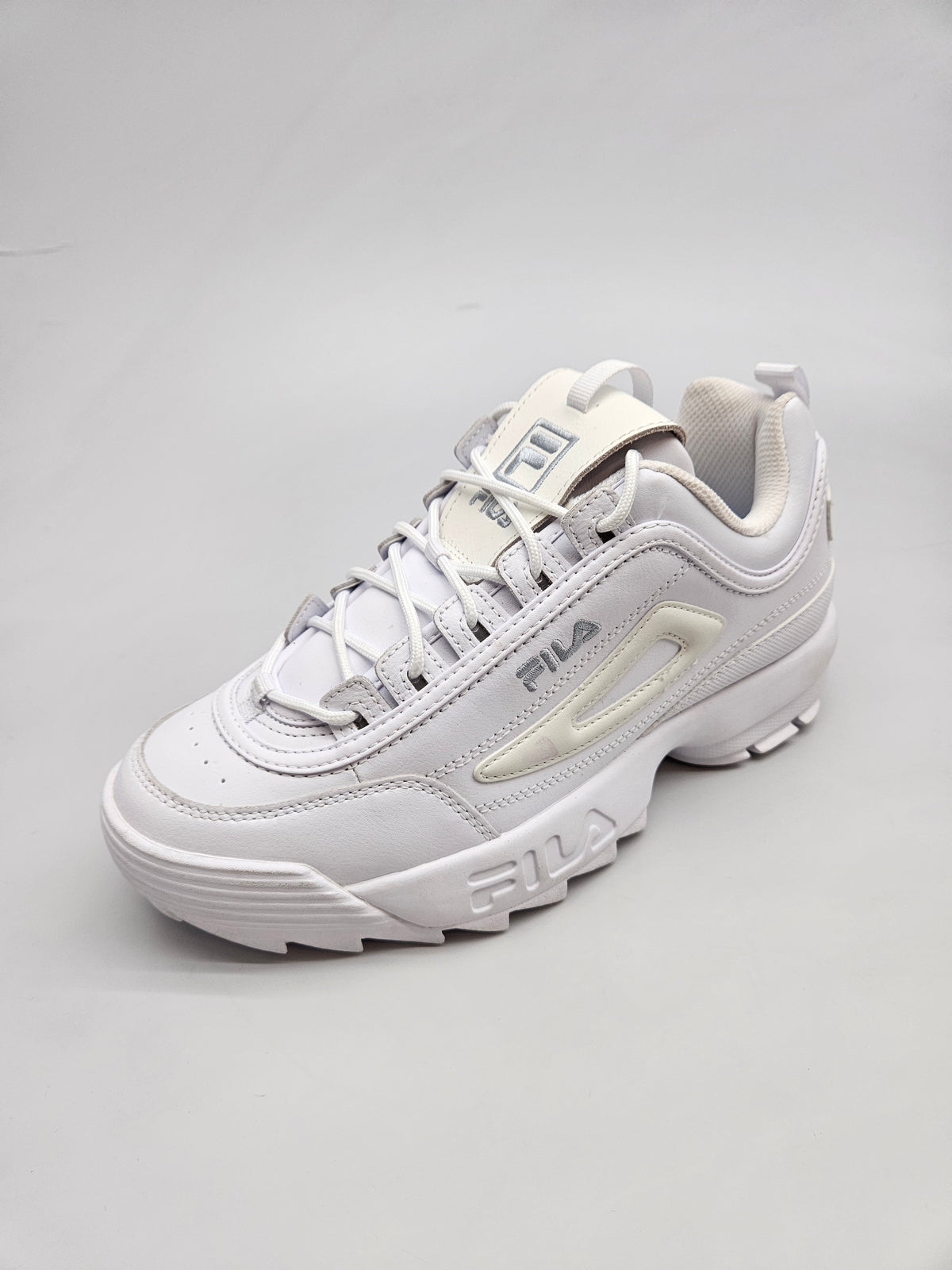 FILA NOVI ORIGINAL PATIKI BR 42