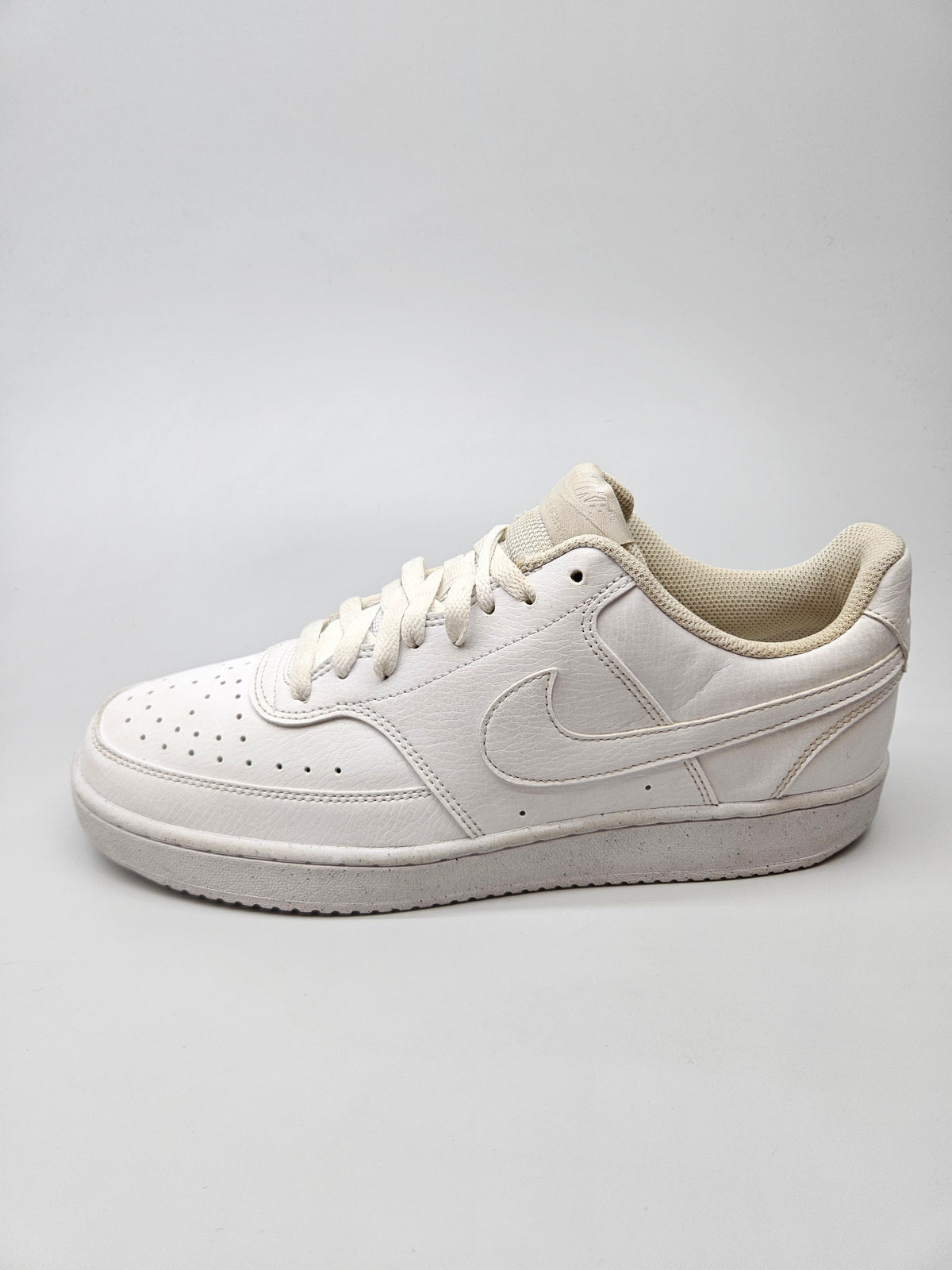 NIKE ORIGINAL PATIKI BR 44