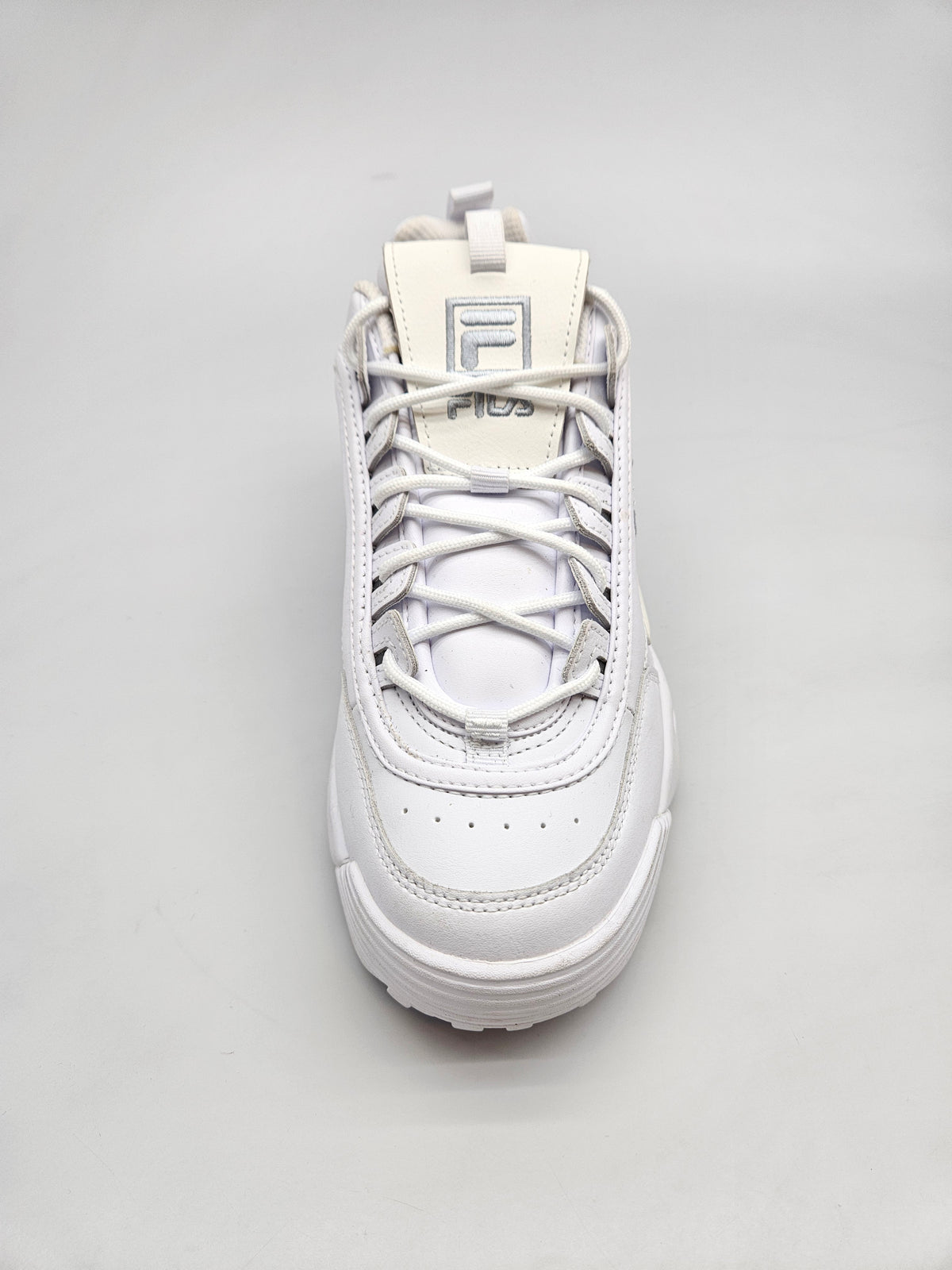 FILA NOVI ORIGINAL PATIKI BR 42