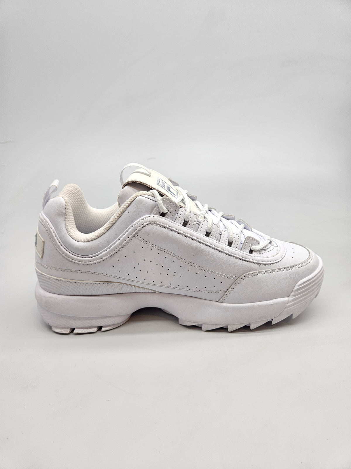 FILA NOVI ORIGINAL PATIKI BR 42