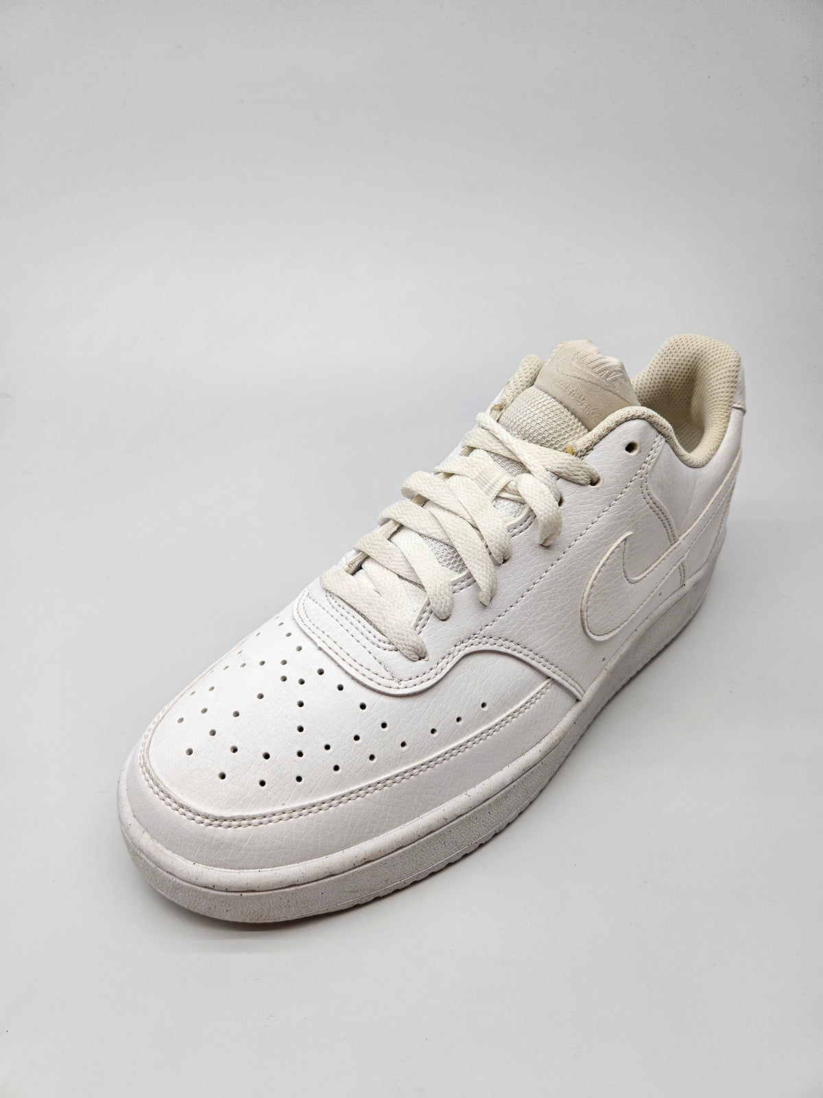 NIKE ORIGINAL PATIKI BR 44