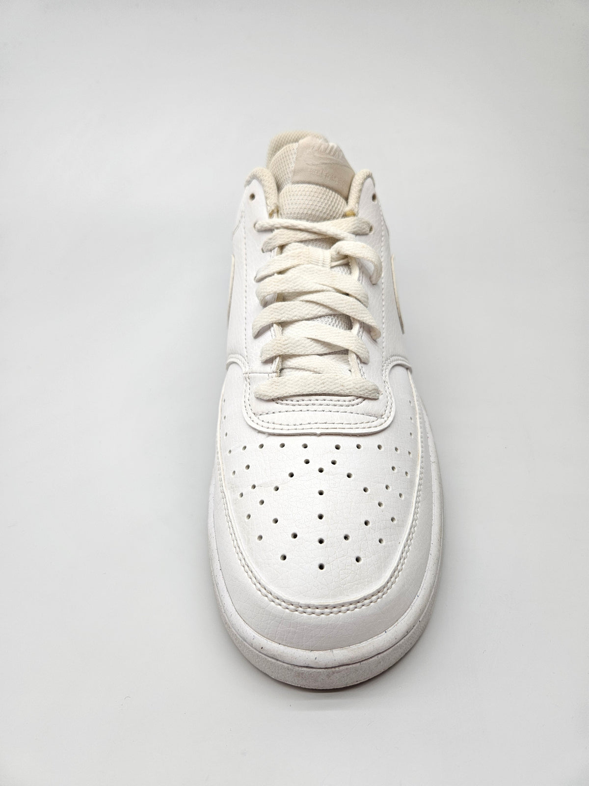 NIKE ORIGINAL PATIKI BR 44