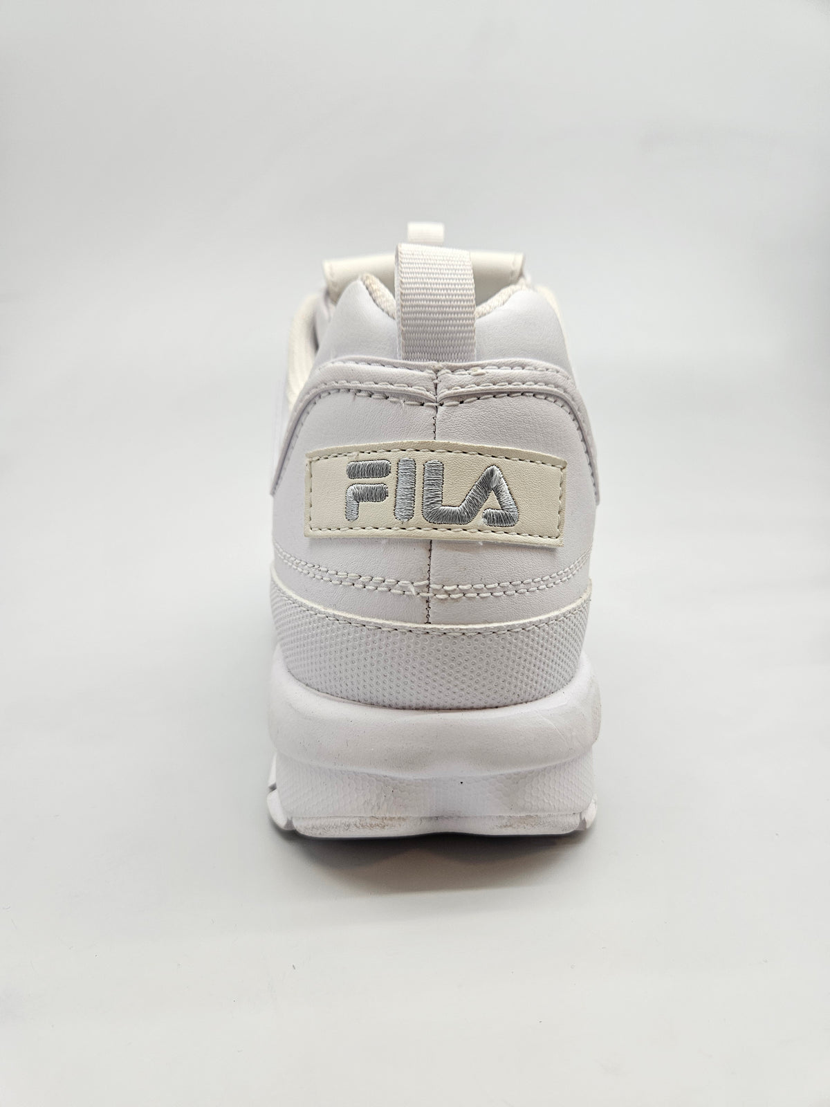 FILA NOVI ORIGINAL PATIKI BR 42