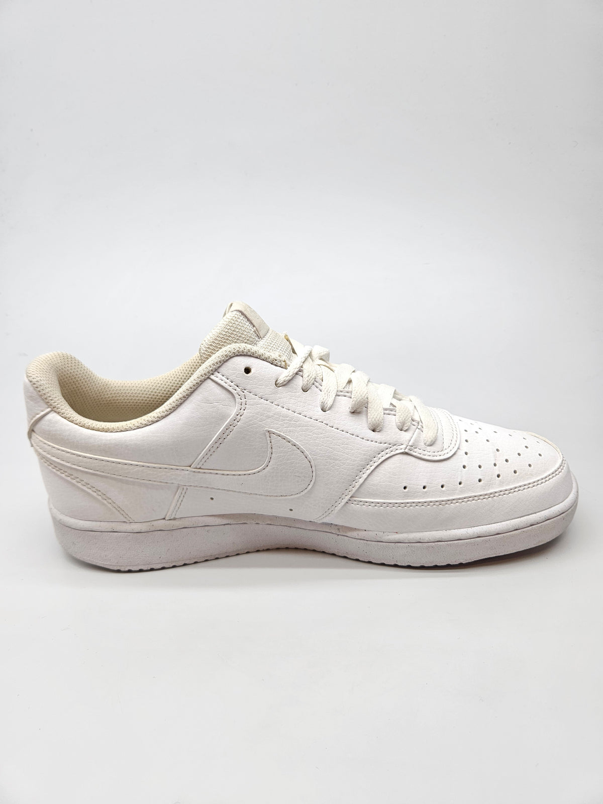 NIKE ORIGINAL PATIKI BR 44