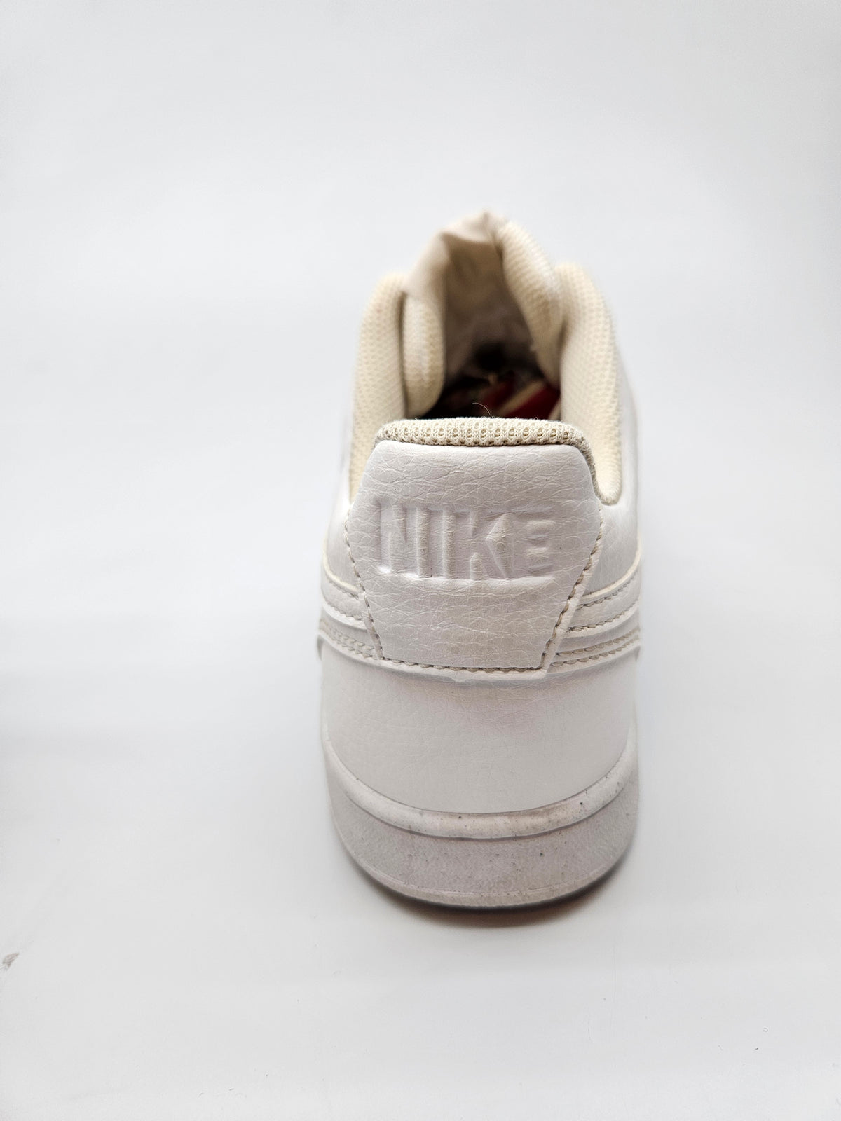 NIKE ORIGINAL PATIKI BR 44