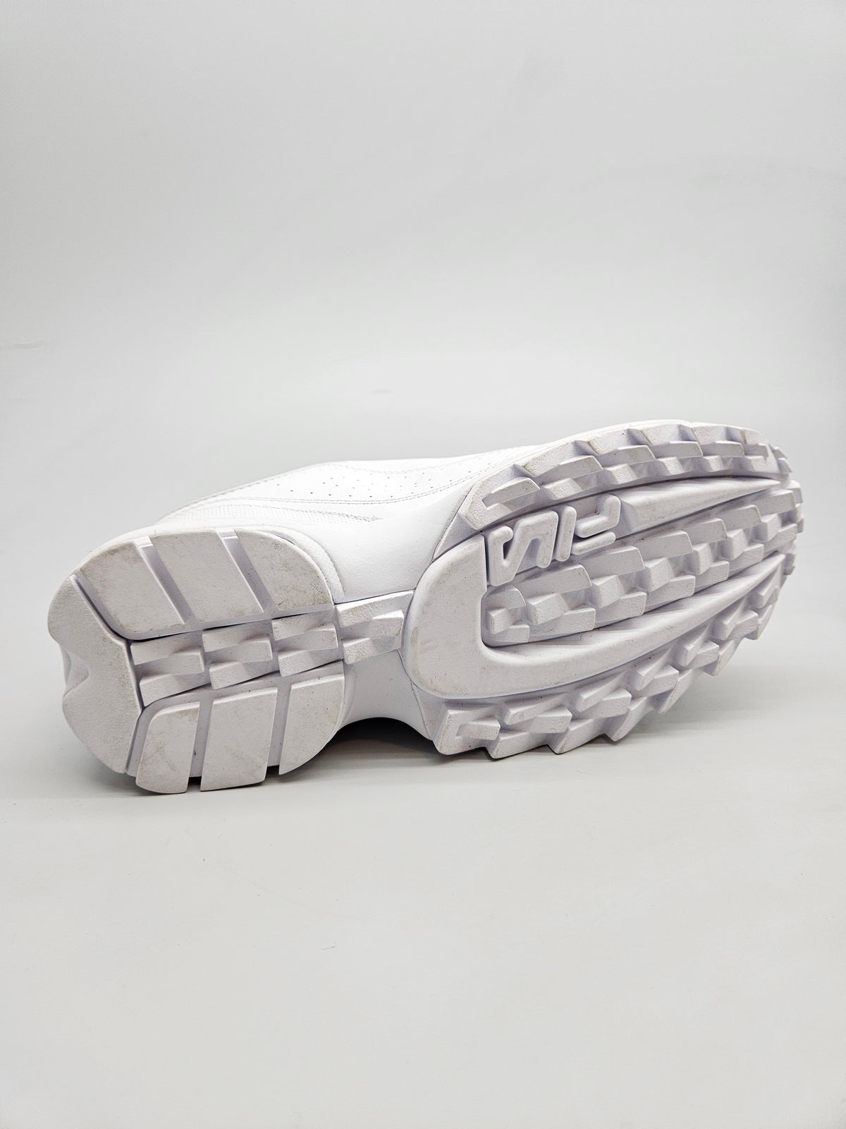 FILA NOVI ORIGINAL PATIKI BR 42