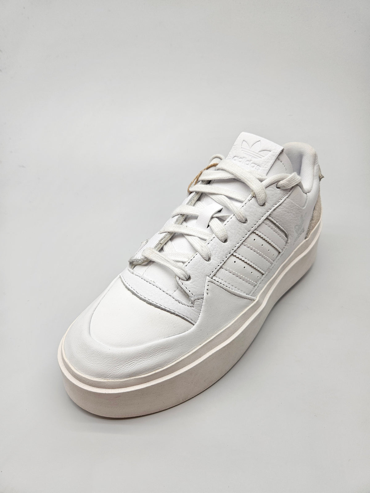 ADIDAS NOVI ORIGINAL PATIKI BR 40