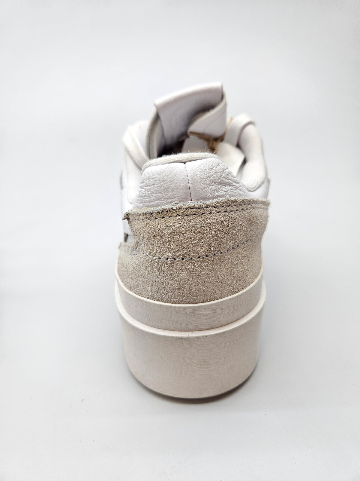 ADIDAS NOVI ORIGINAL PATIKI BR 40