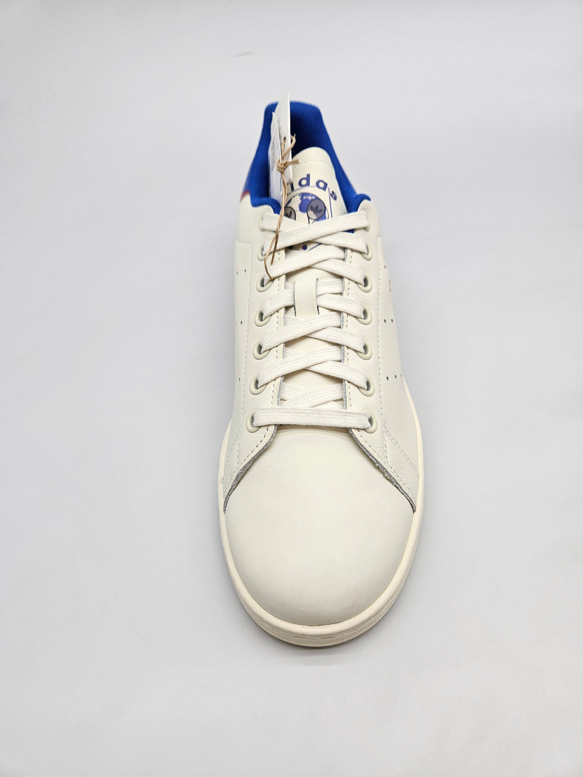 ADIDAS STAN SMITH NOVI ORIGINAL PATIKI BR 41