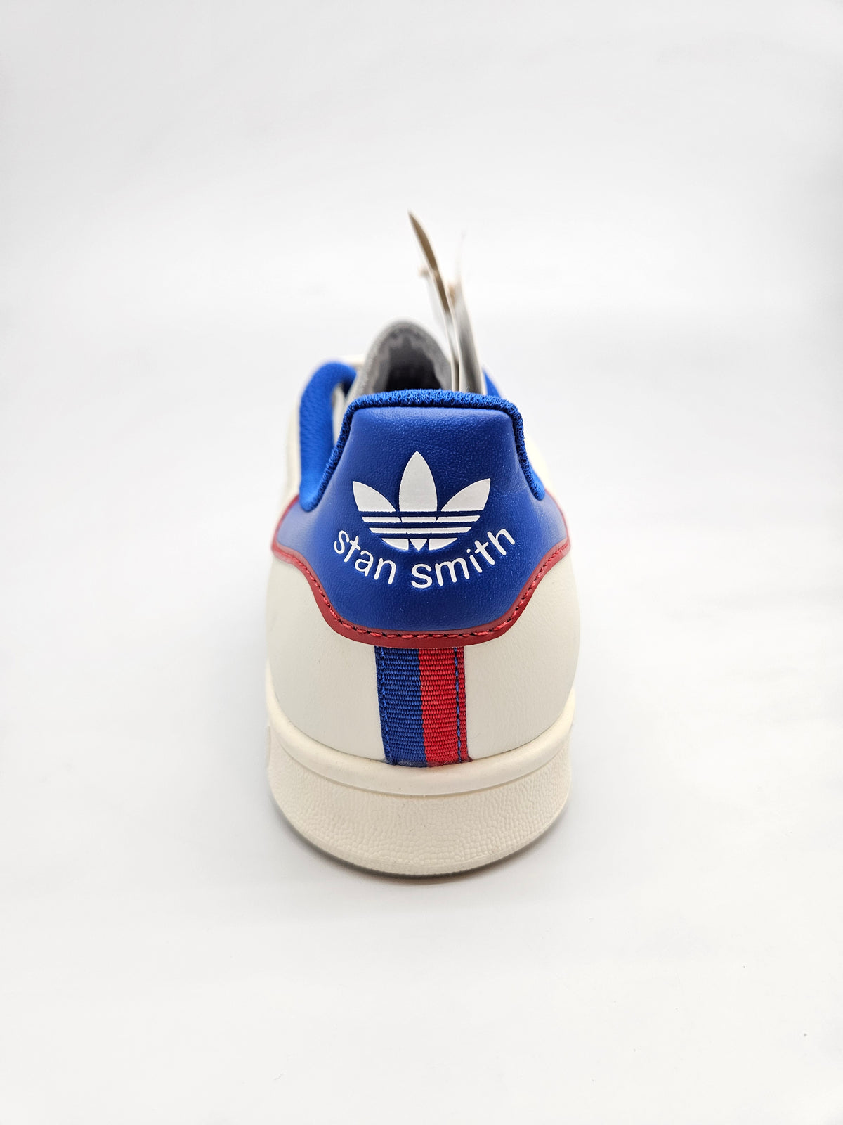 ADIDAS STAN SMITH NOVI ORIGINAL PATIKI BR 41