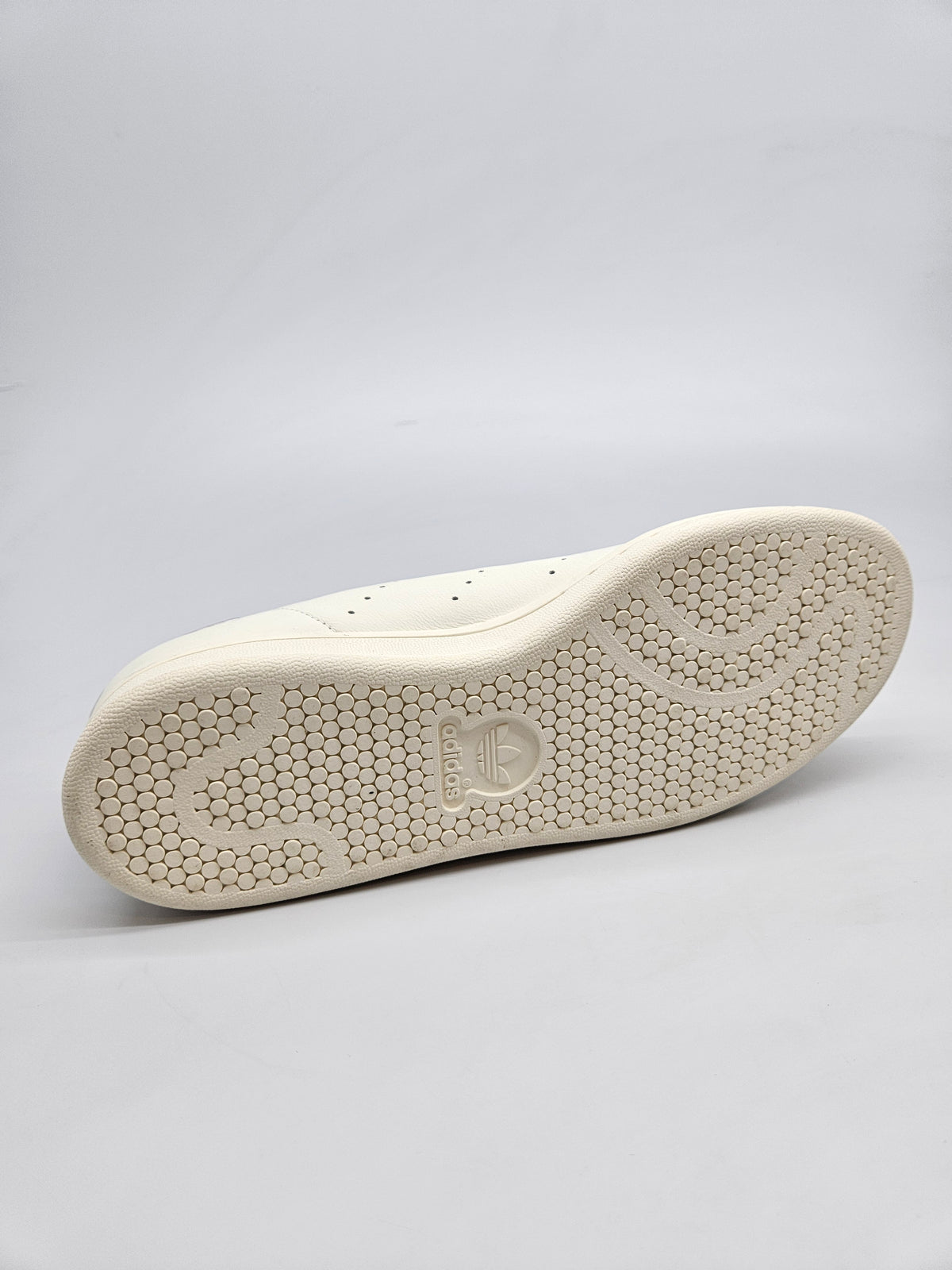 ADIDAS STAN SMITH NOVI ORIGINAL PATIKI BR 41