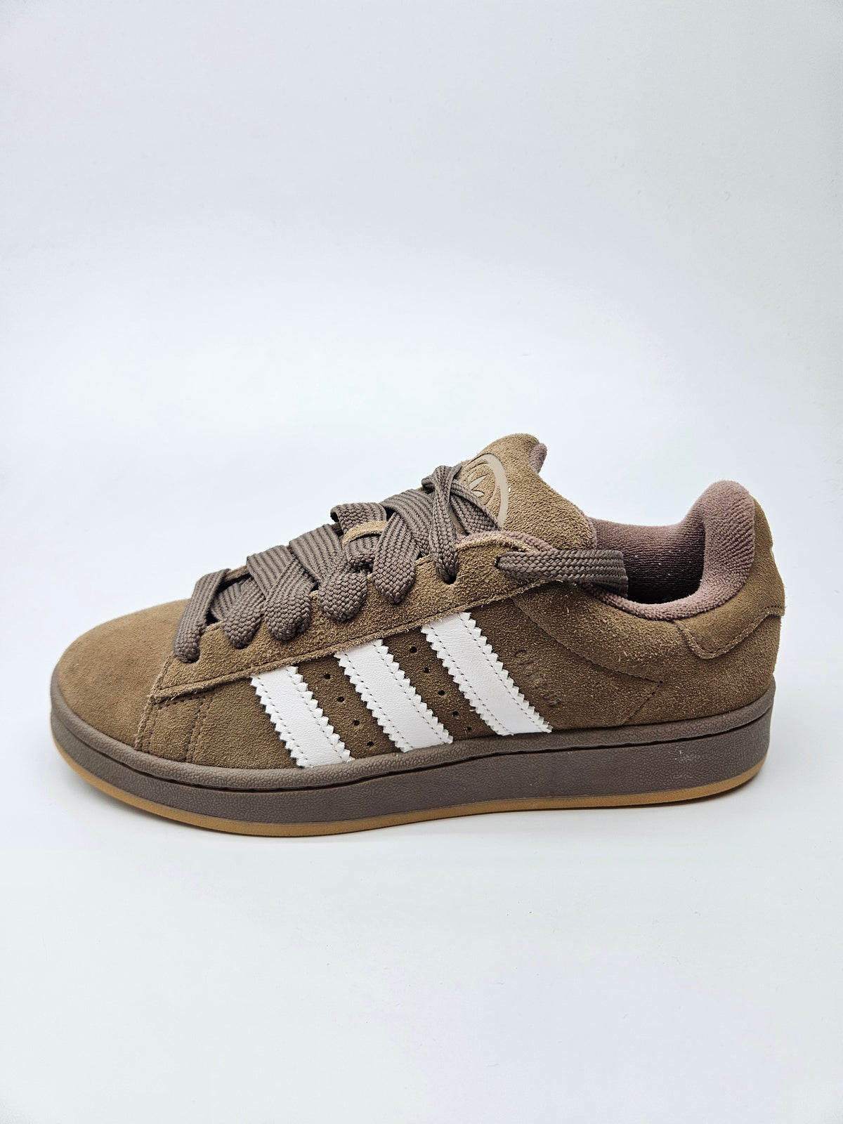 ADIDAS ORIGINAL PATIKI BR 39
