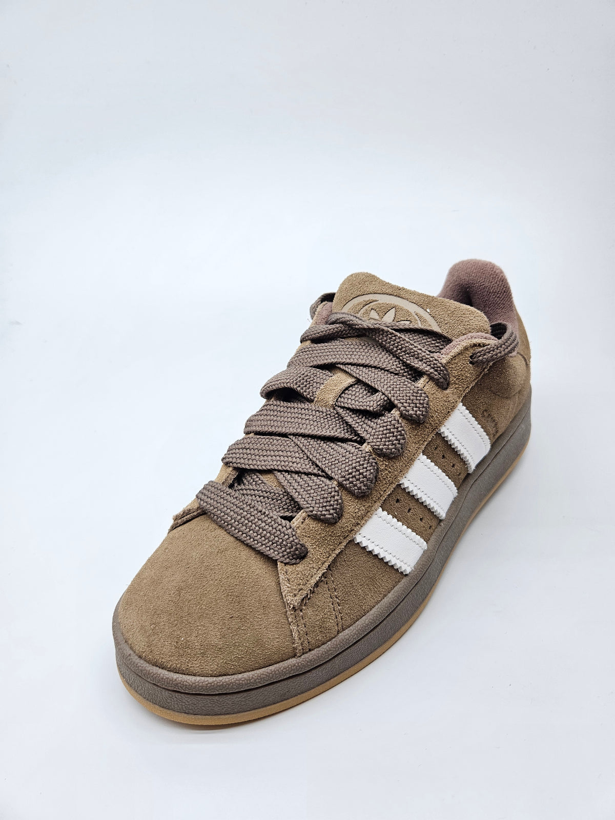 ADIDAS ORIGINAL PATIKI BR 39