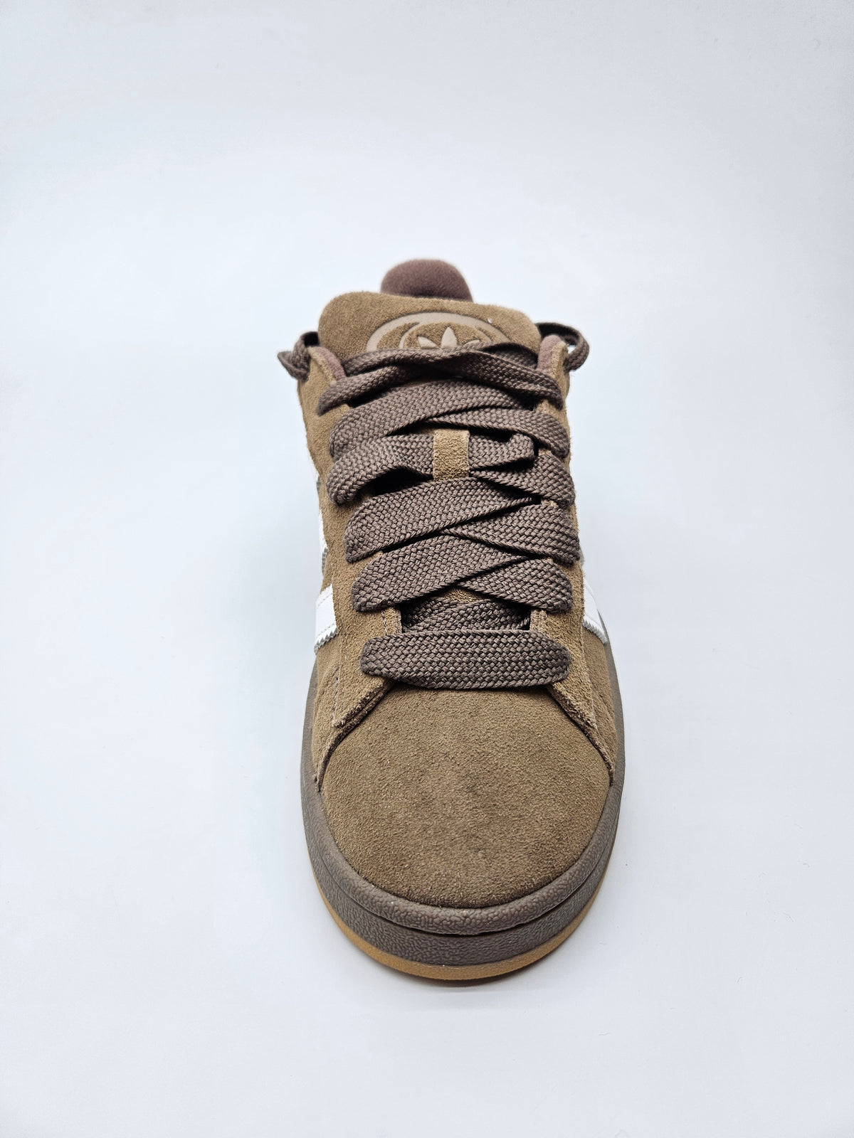 ADIDAS ORIGINAL PATIKI BR 39