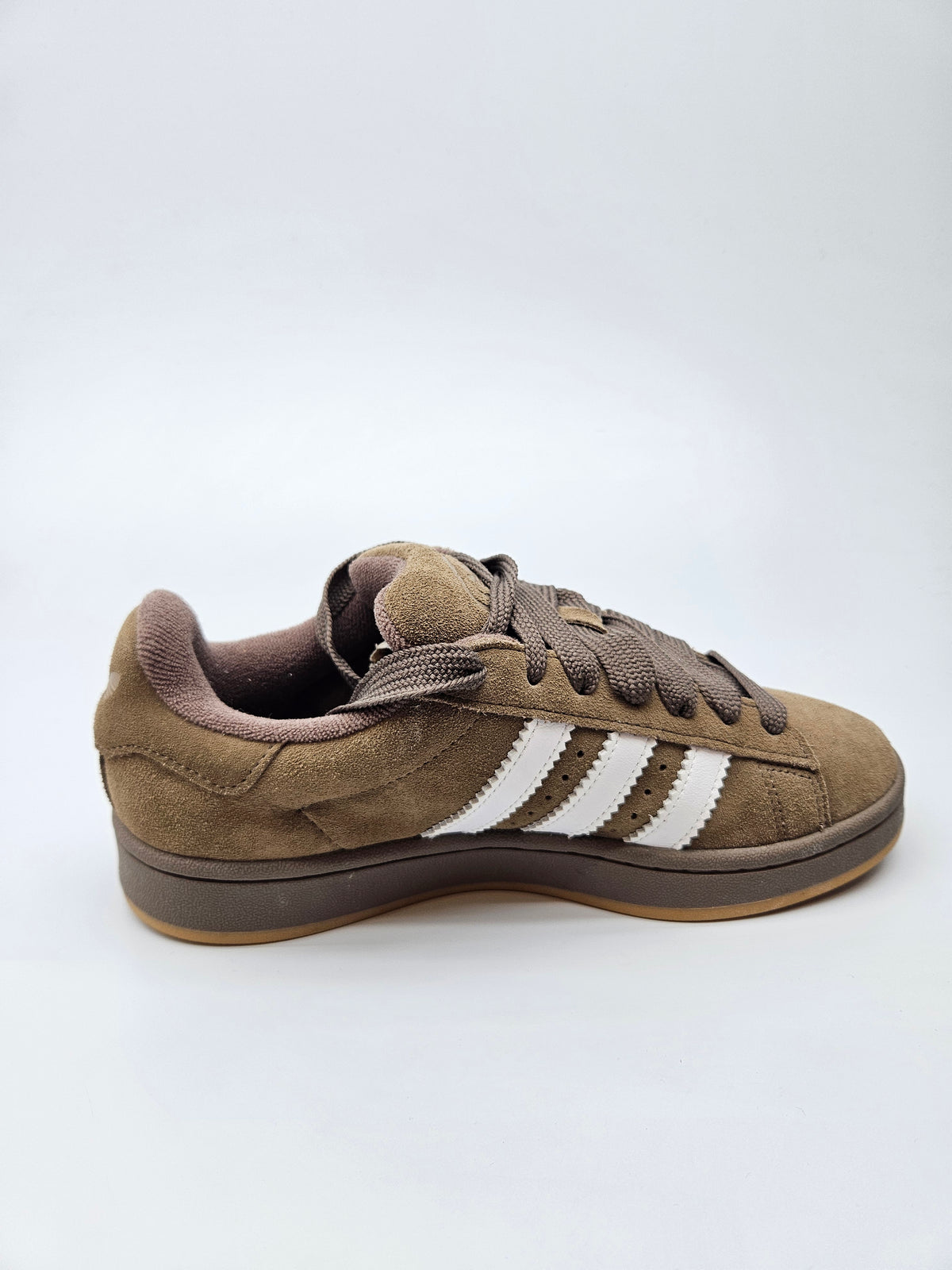 ADIDAS ORIGINAL PATIKI BR 39