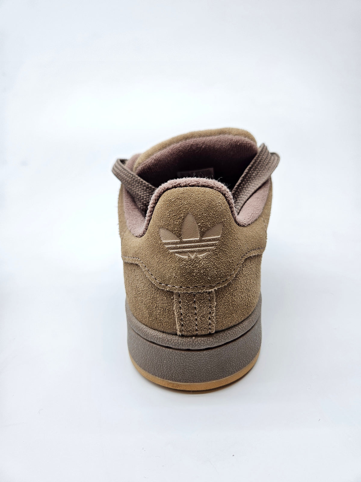 ADIDAS ORIGINAL PATIKI BR 39