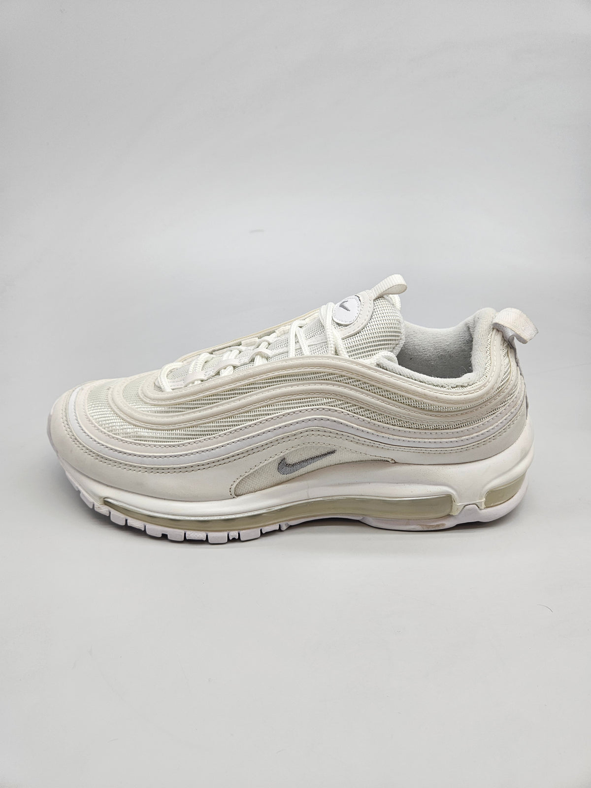 NIKE AIRMAX ORIGINAL PATIKI BR 40.5