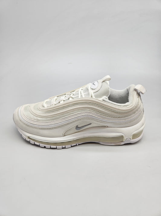 NIKE AIRMAX ORIGINAL PATIKI BR 40.5