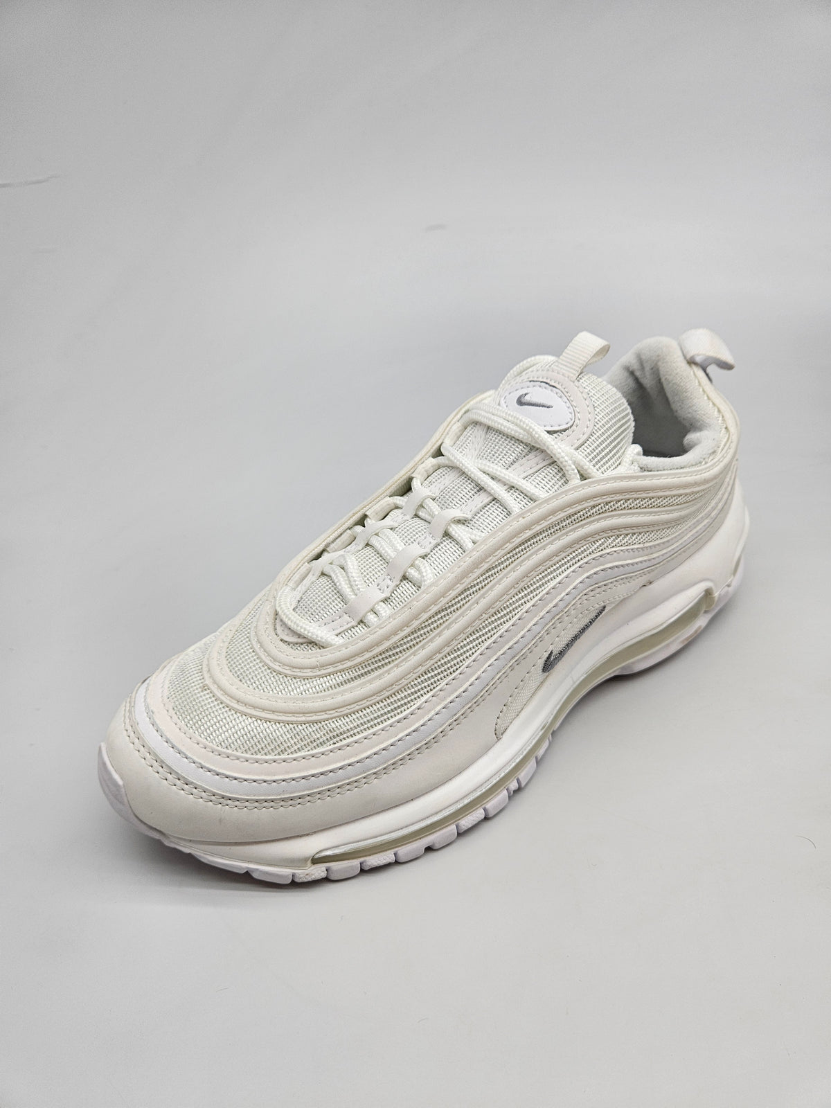 NIKE AIRMAX ORIGINAL PATIKI BR 40.5