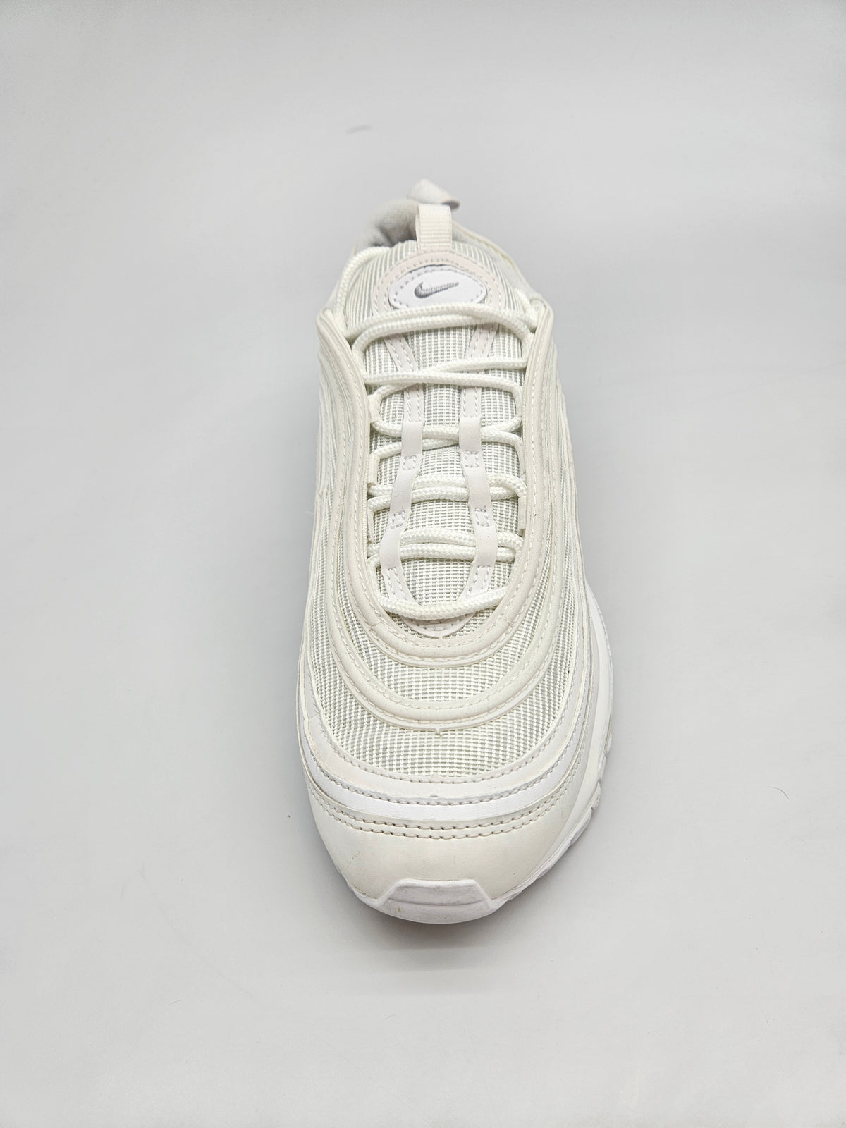 NIKE AIRMAX ORIGINAL PATIKI BR 40.5