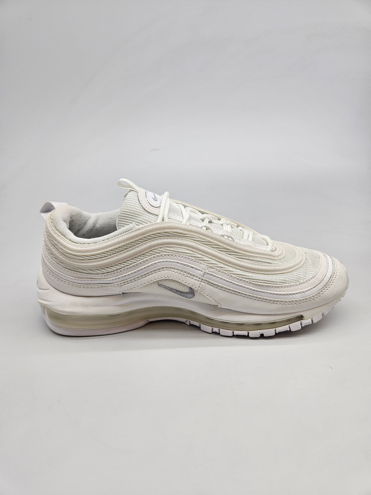 NIKE AIRMAX ORIGINAL PATIKI BR 40.5