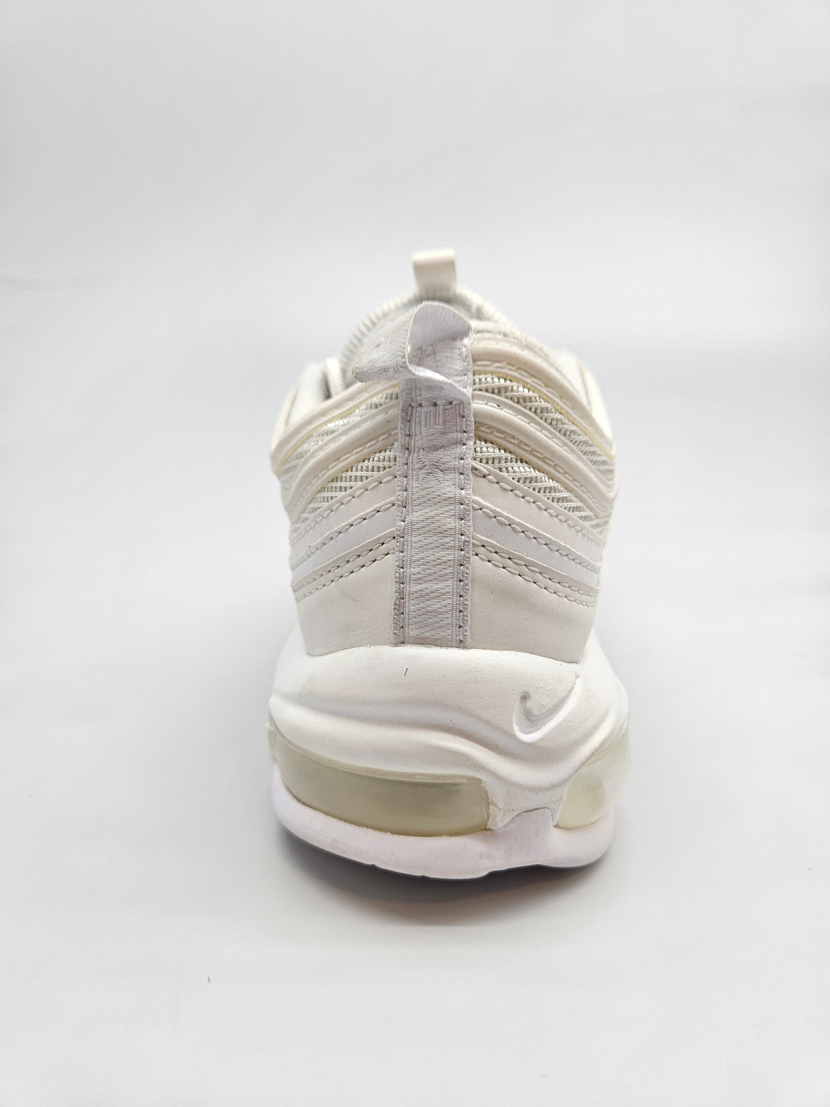 NIKE AIRMAX ORIGINAL PATIKI BR 40.5