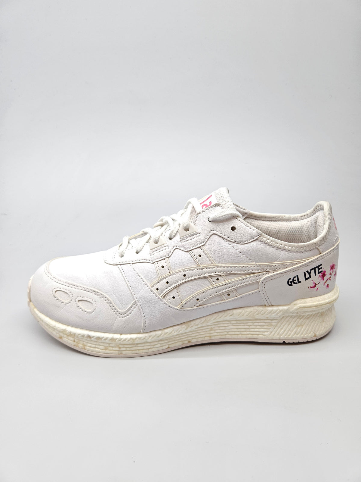 ASICS ORIGINAL PATIKI BR 41.5