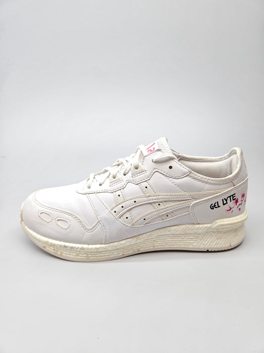 ASICS ORIGINAL PATIKI BR 41.5