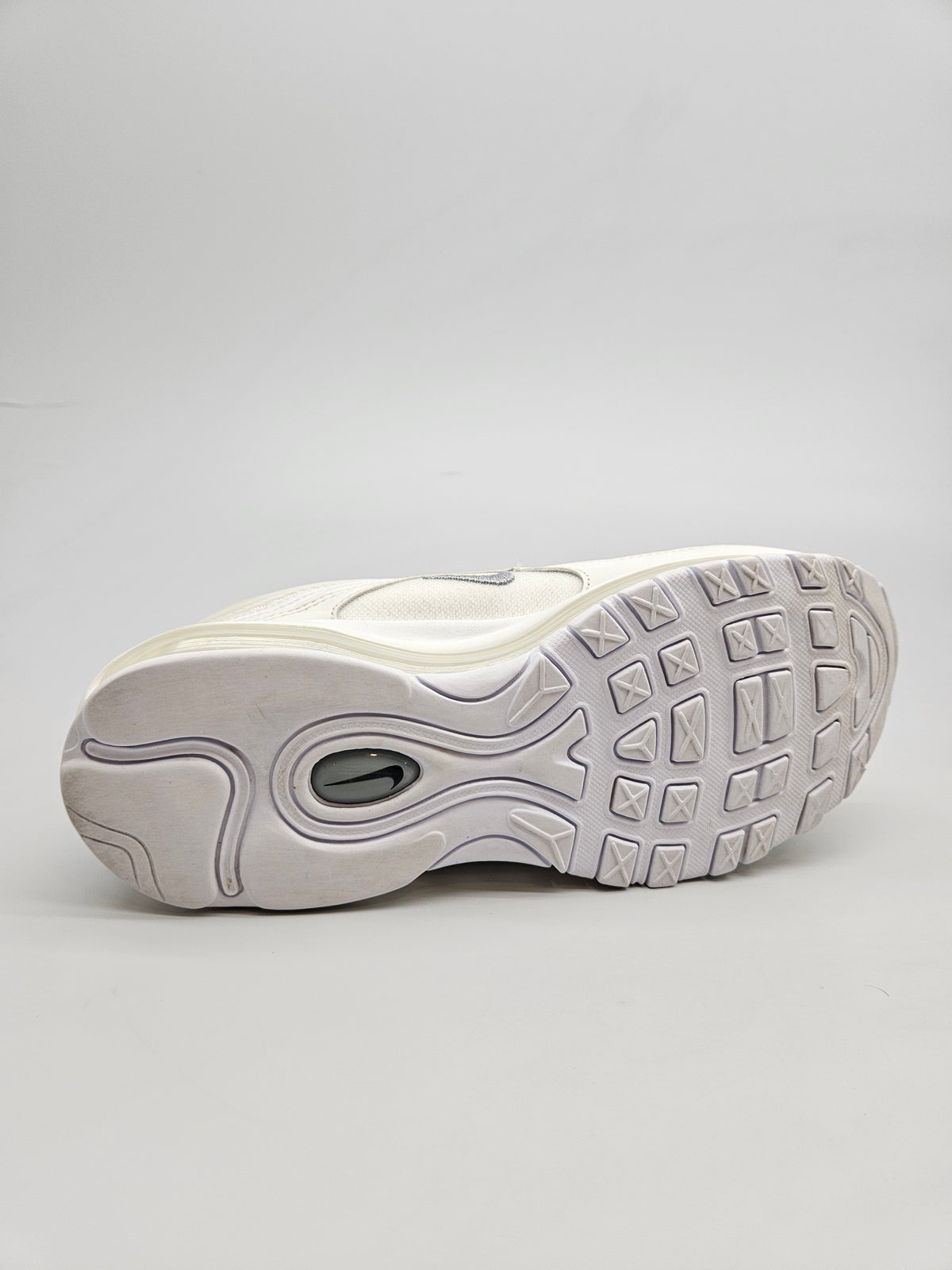 NIKE AIRMAX ORIGINAL PATIKI BR 40.5