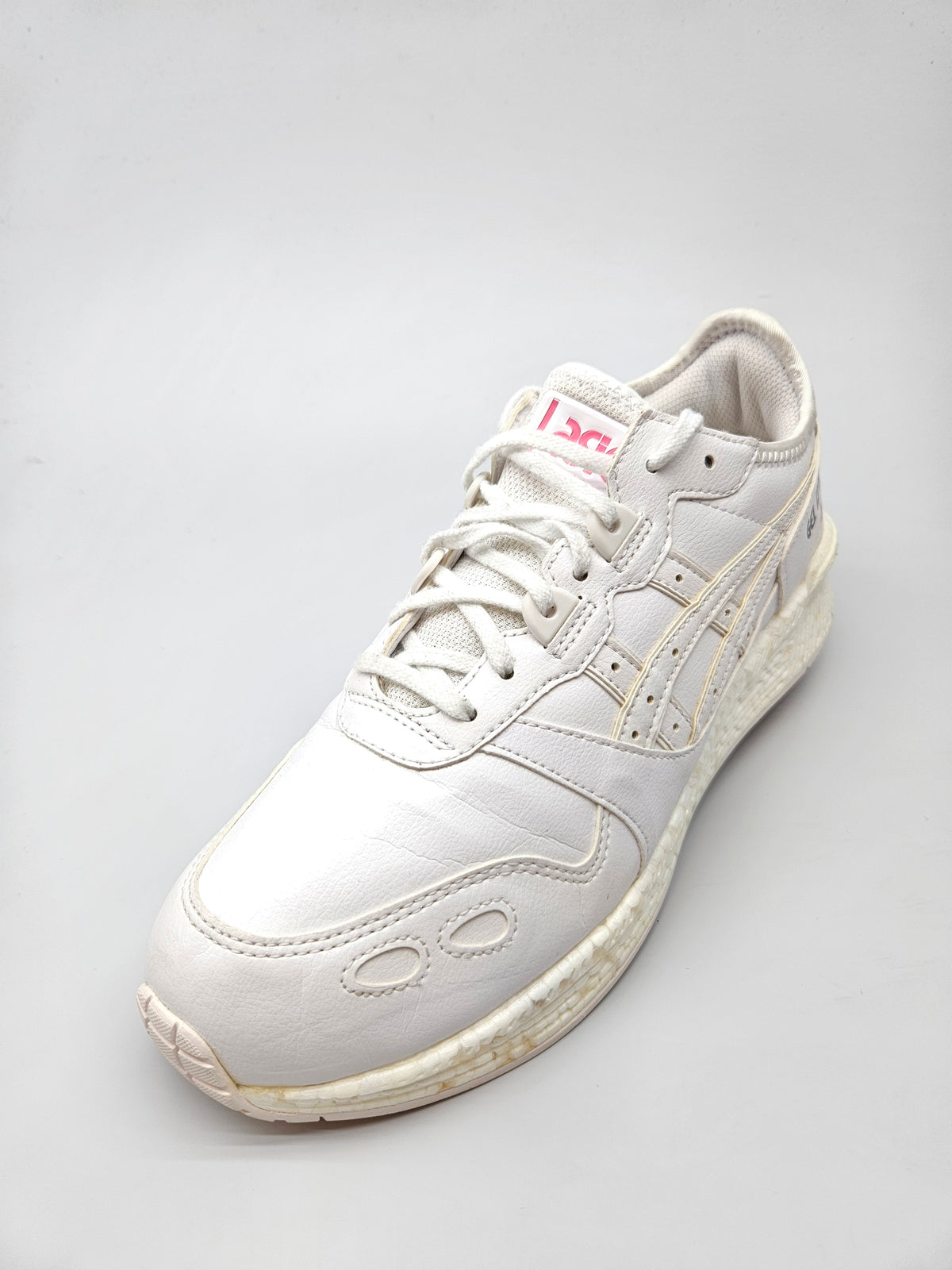 ASICS ORIGINAL PATIKI BR 41.5