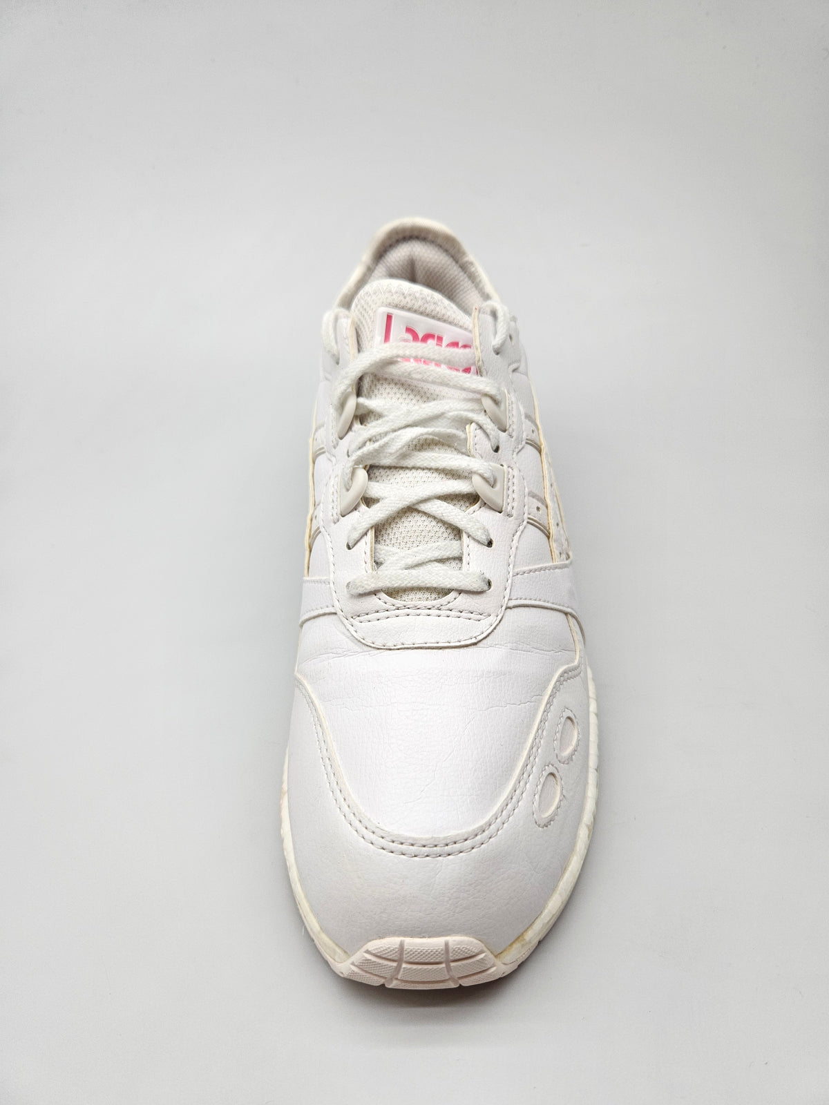 ASICS ORIGINAL PATIKI BR 41.5