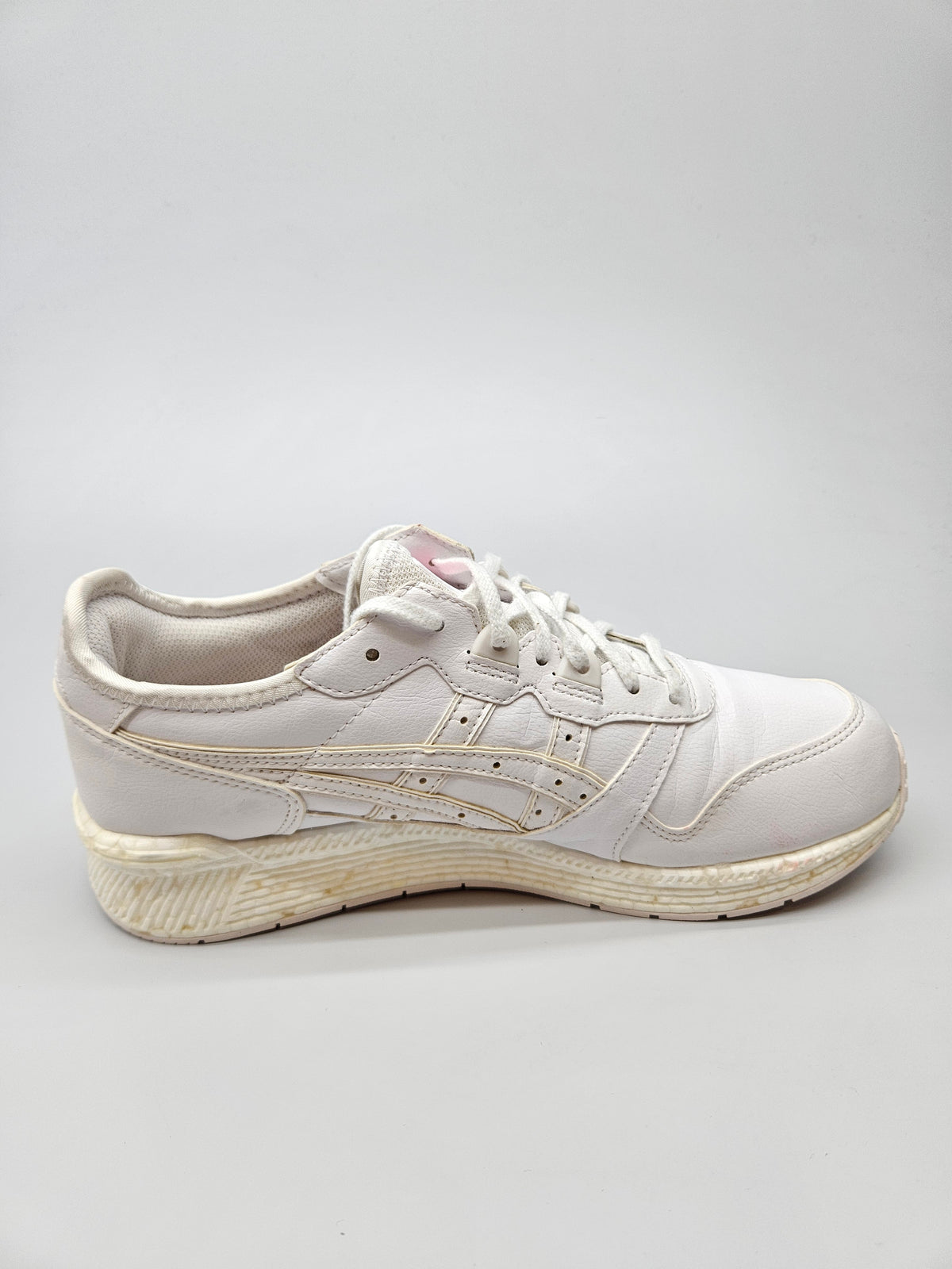ASICS ORIGINAL PATIKI BR 41.5