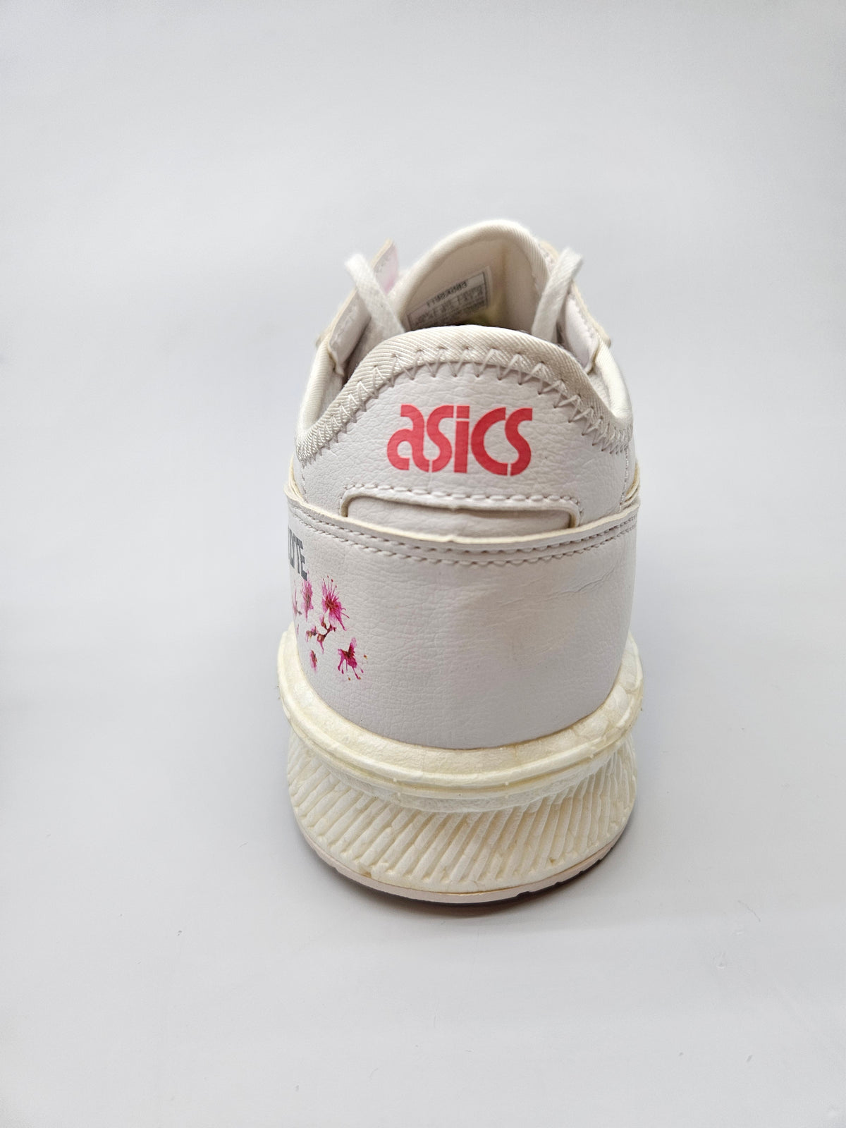 ASICS ORIGINAL PATIKI BR 41.5