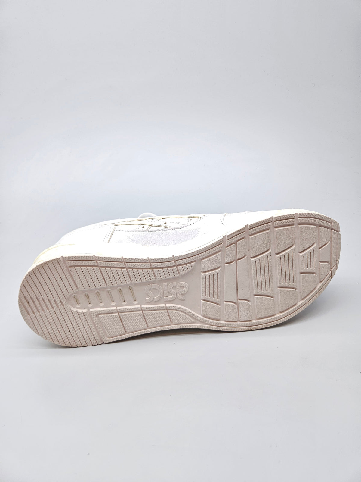 ASICS ORIGINAL PATIKI BR 41.5