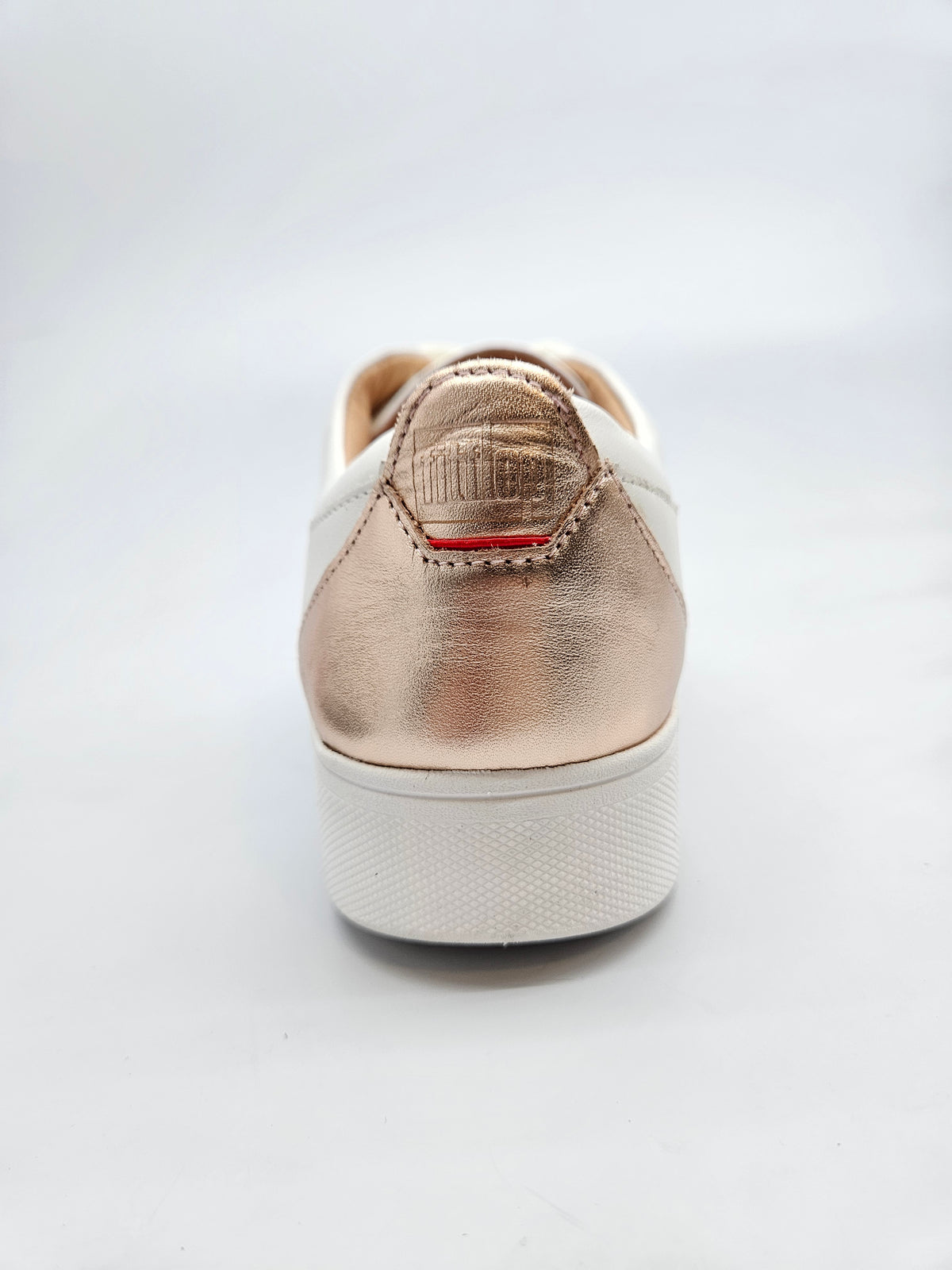 FLIP FLOP NOVI ORIGINAL PATIKI BR 39