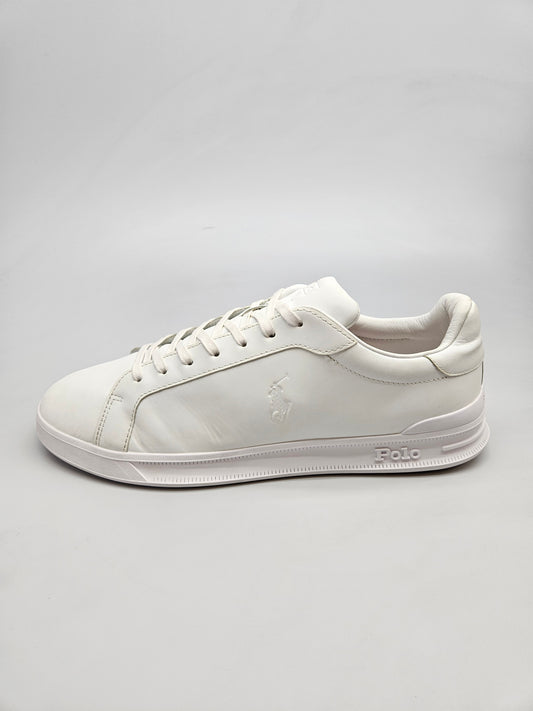 POLO RALPH LAUREN ORIGINAL PATIKI BR 45